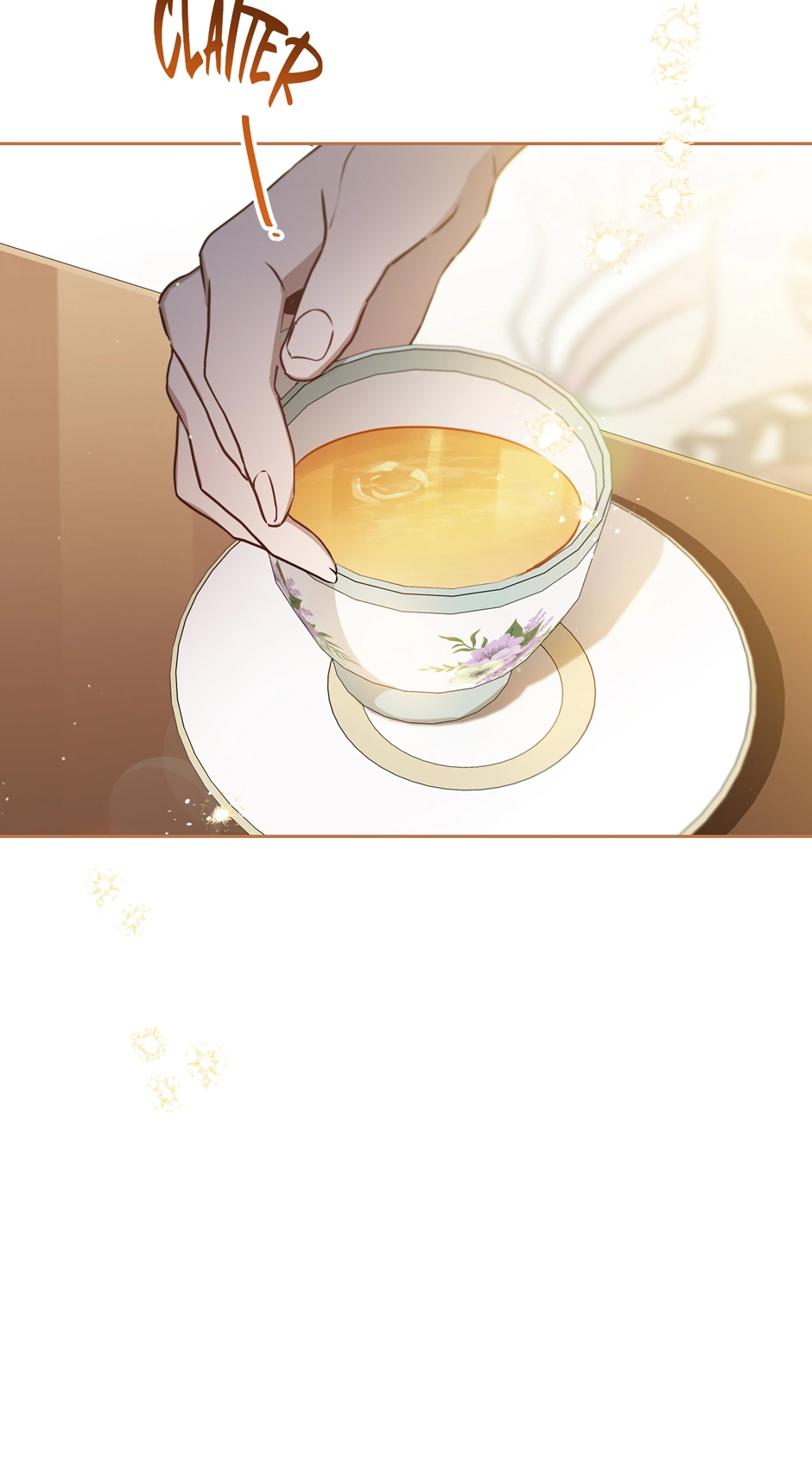Read I'll Be the Matriarch in This Life EN Manga Online