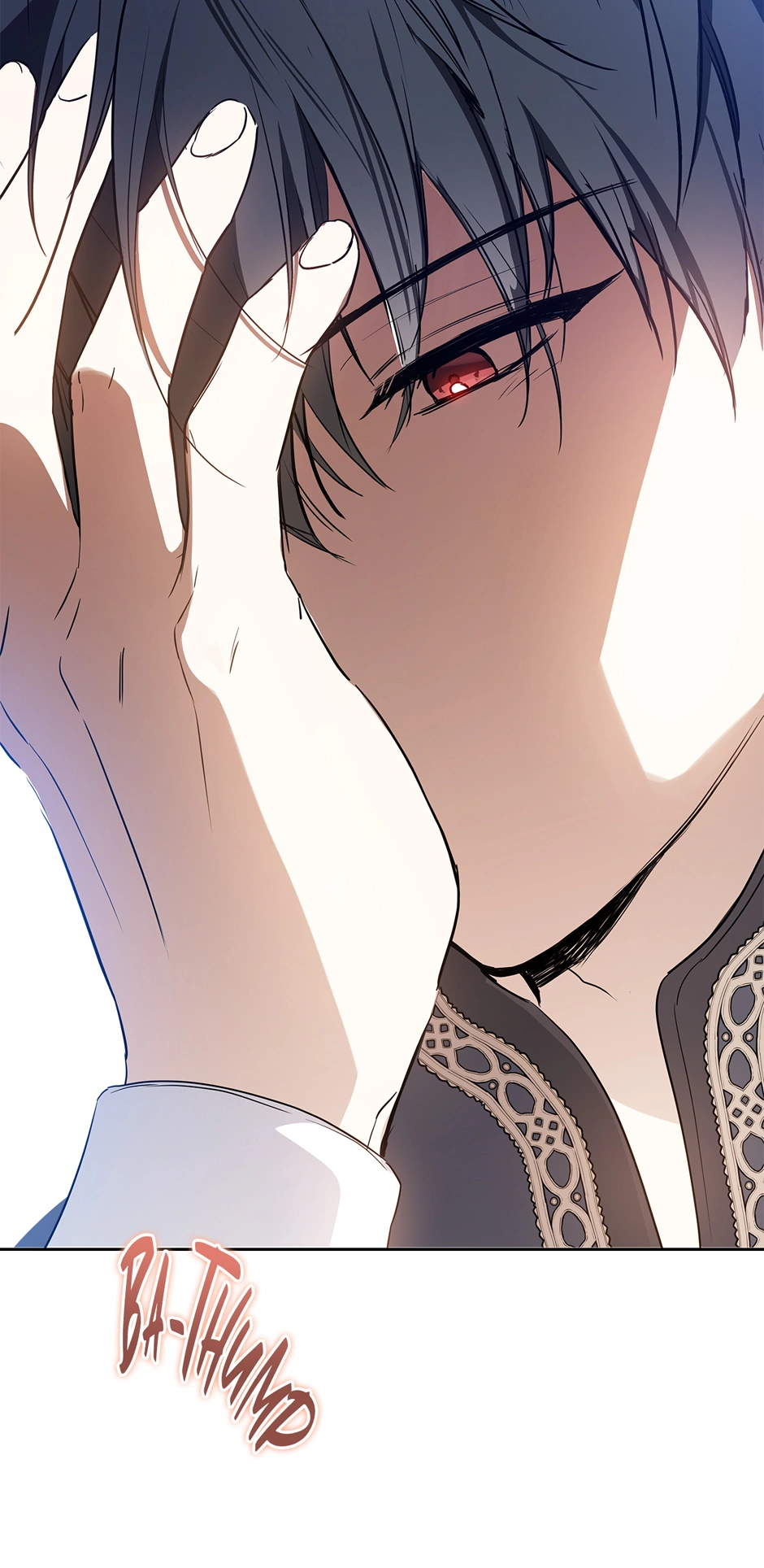 Read I'll Be the Matriarch in This Life EN Manga Online
