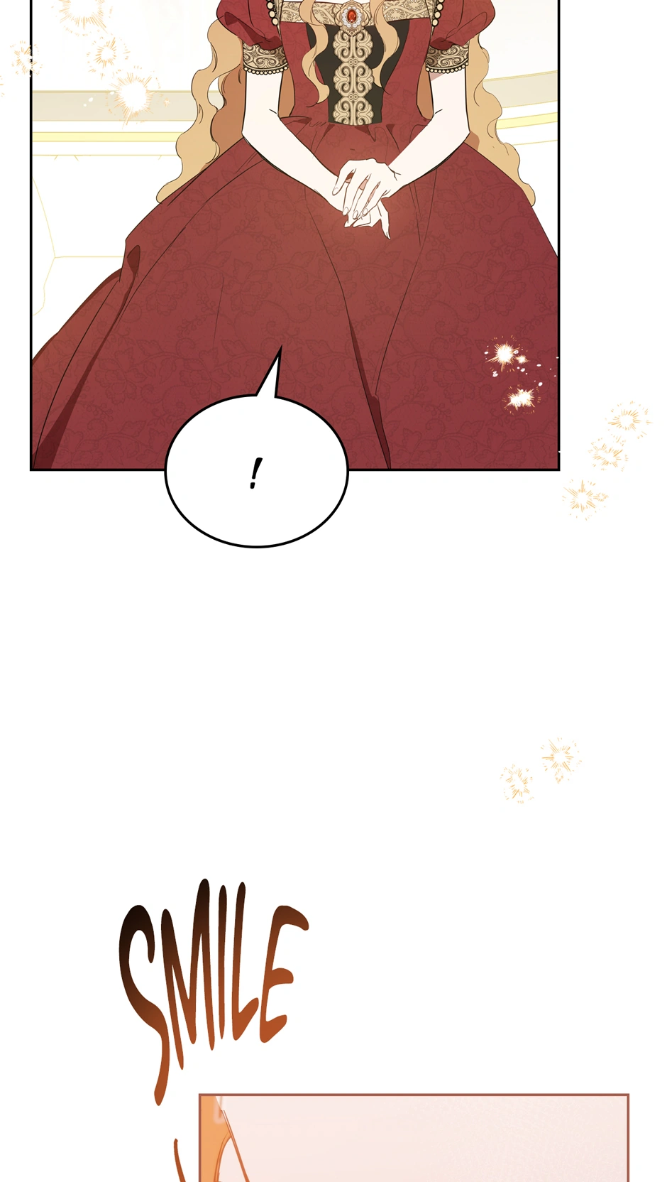 Read I'll Be the Matriarch in This Life EN Manga Online