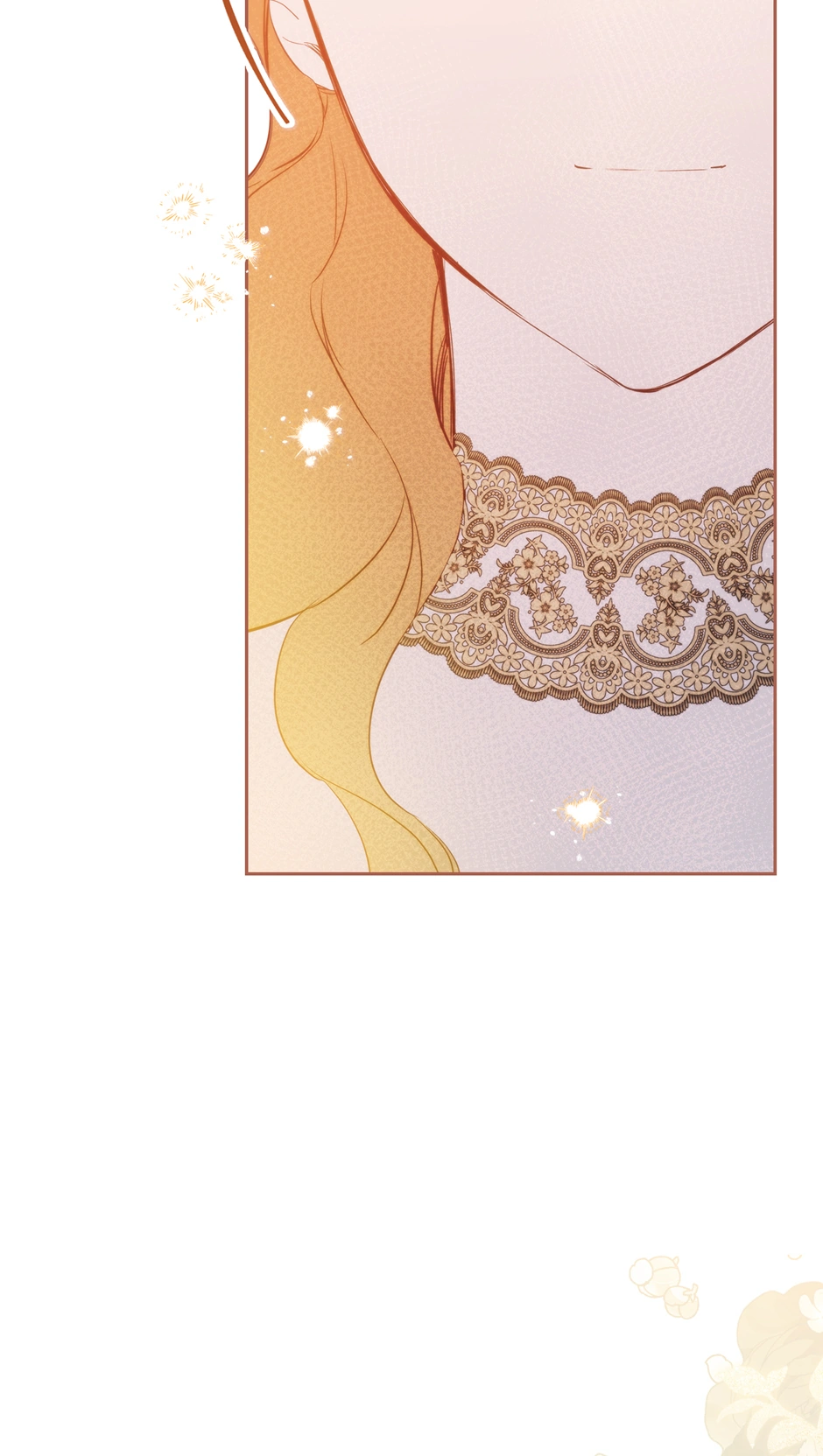 Read I'll Be the Matriarch in This Life EN Manga Online