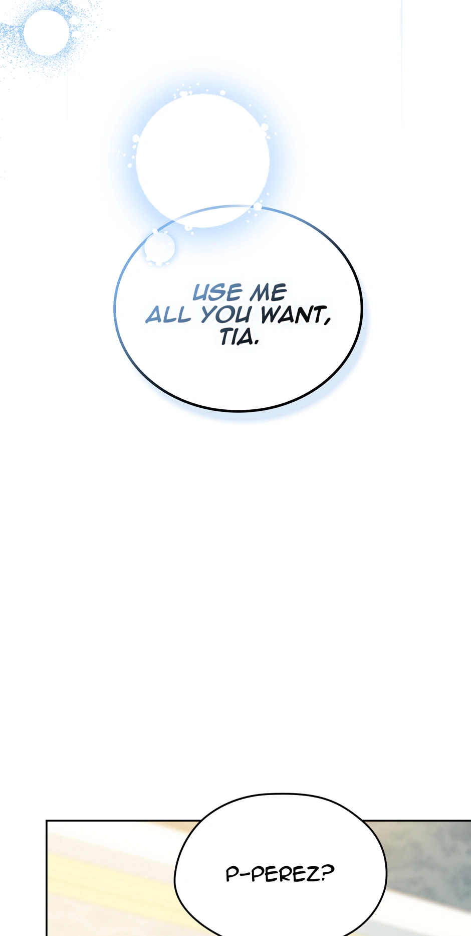 Read I'll Be the Matriarch in This Life EN Manga Online