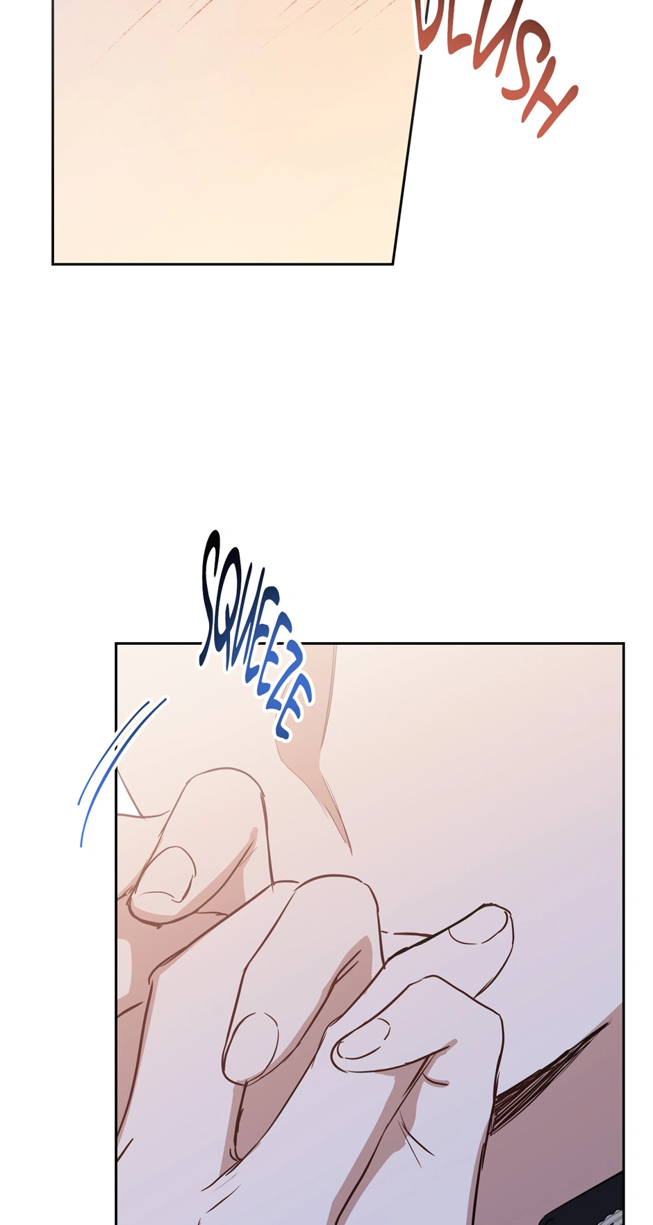 Read I'll Be the Matriarch in This Life EN Manga Online