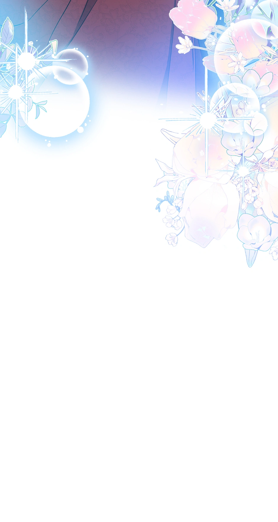 Read I'll Be the Matriarch in This Life EN Manga Online