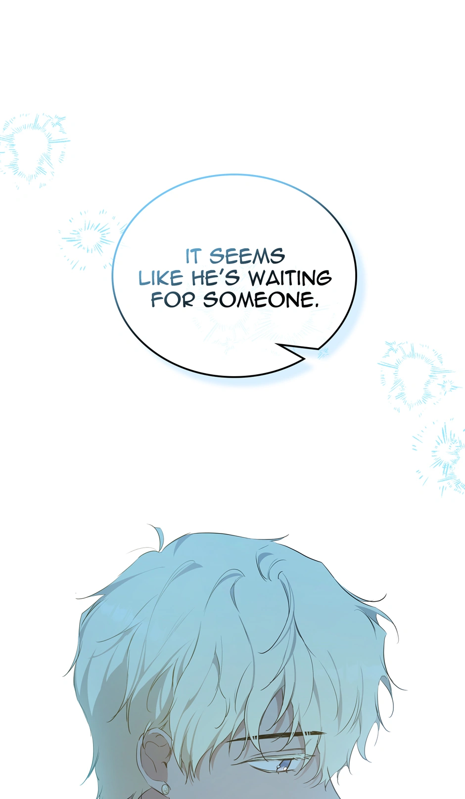 Read I'll Be the Matriarch in This Life EN Manga Online