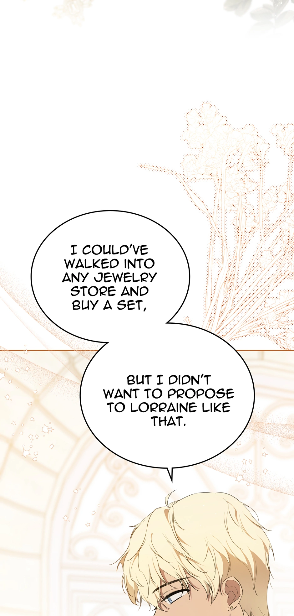 Read I'll Be the Matriarch in This Life EN Manga Online