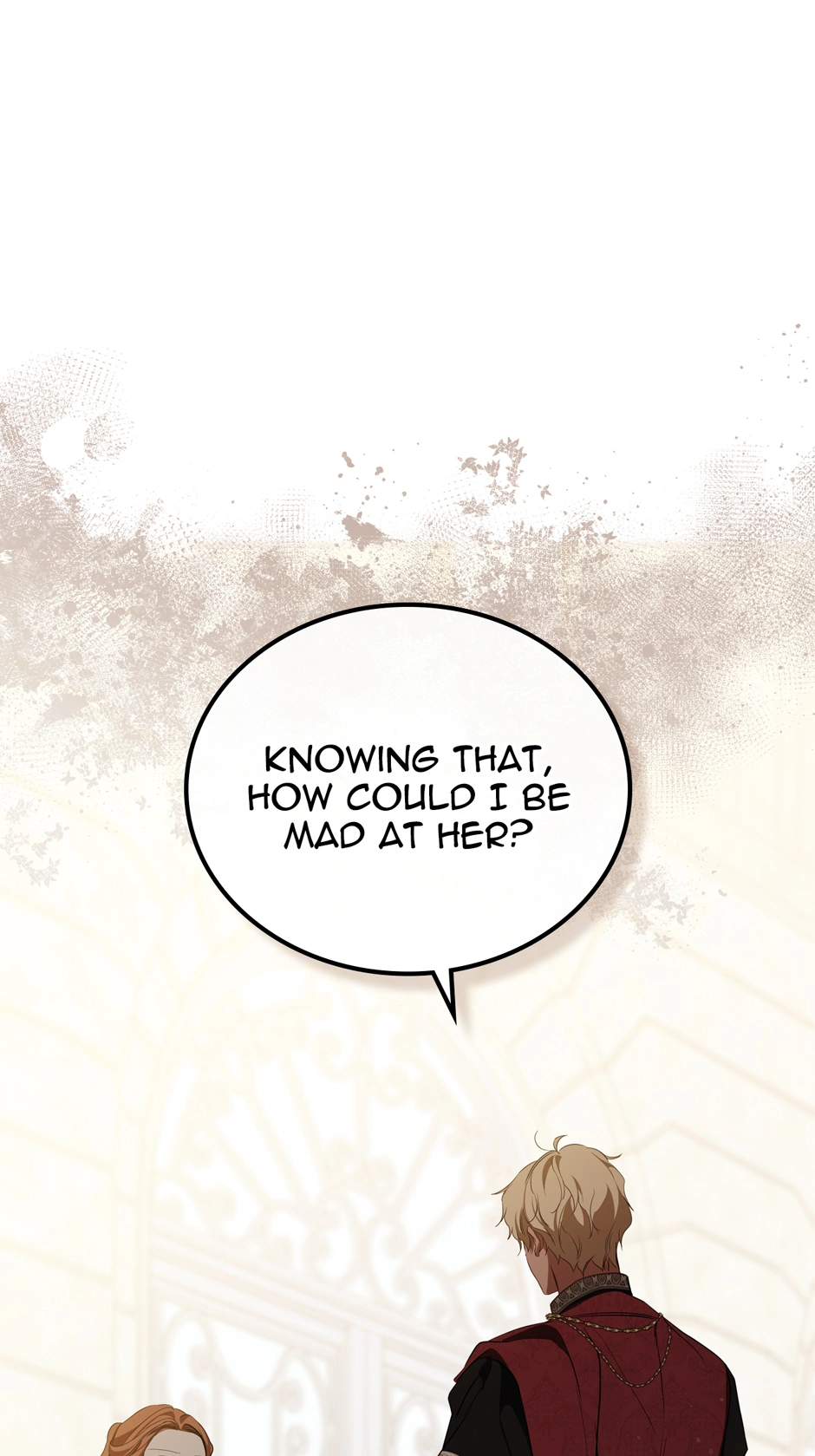 Read I'll Be the Matriarch in This Life EN Manga Online