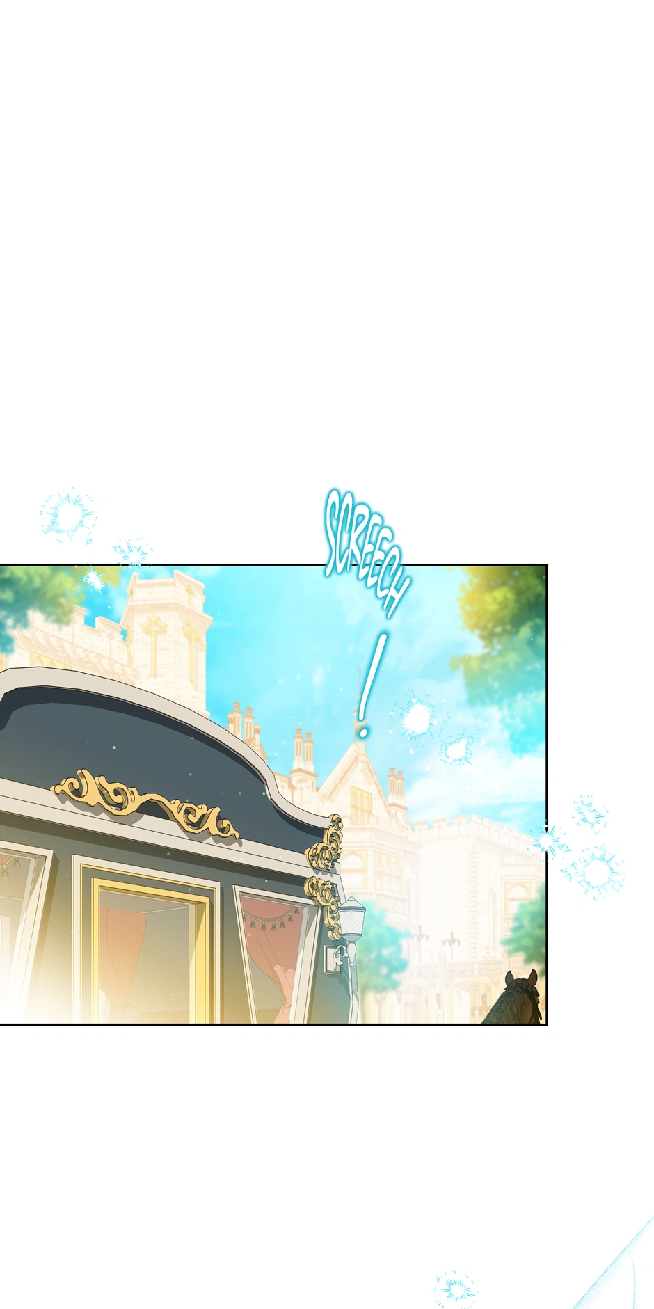 Read I'll Be the Matriarch in This Life EN Manga Online