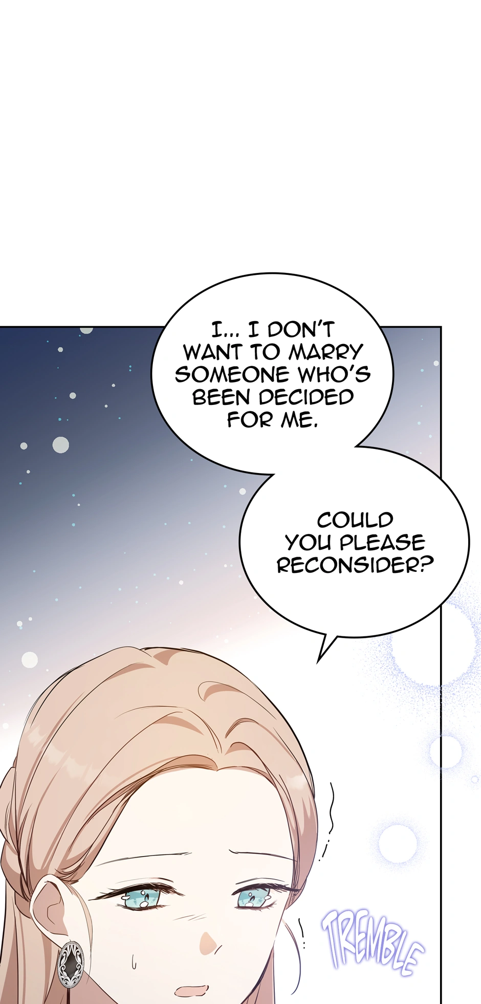 Read I'll Be the Matriarch in This Life EN Manga Online