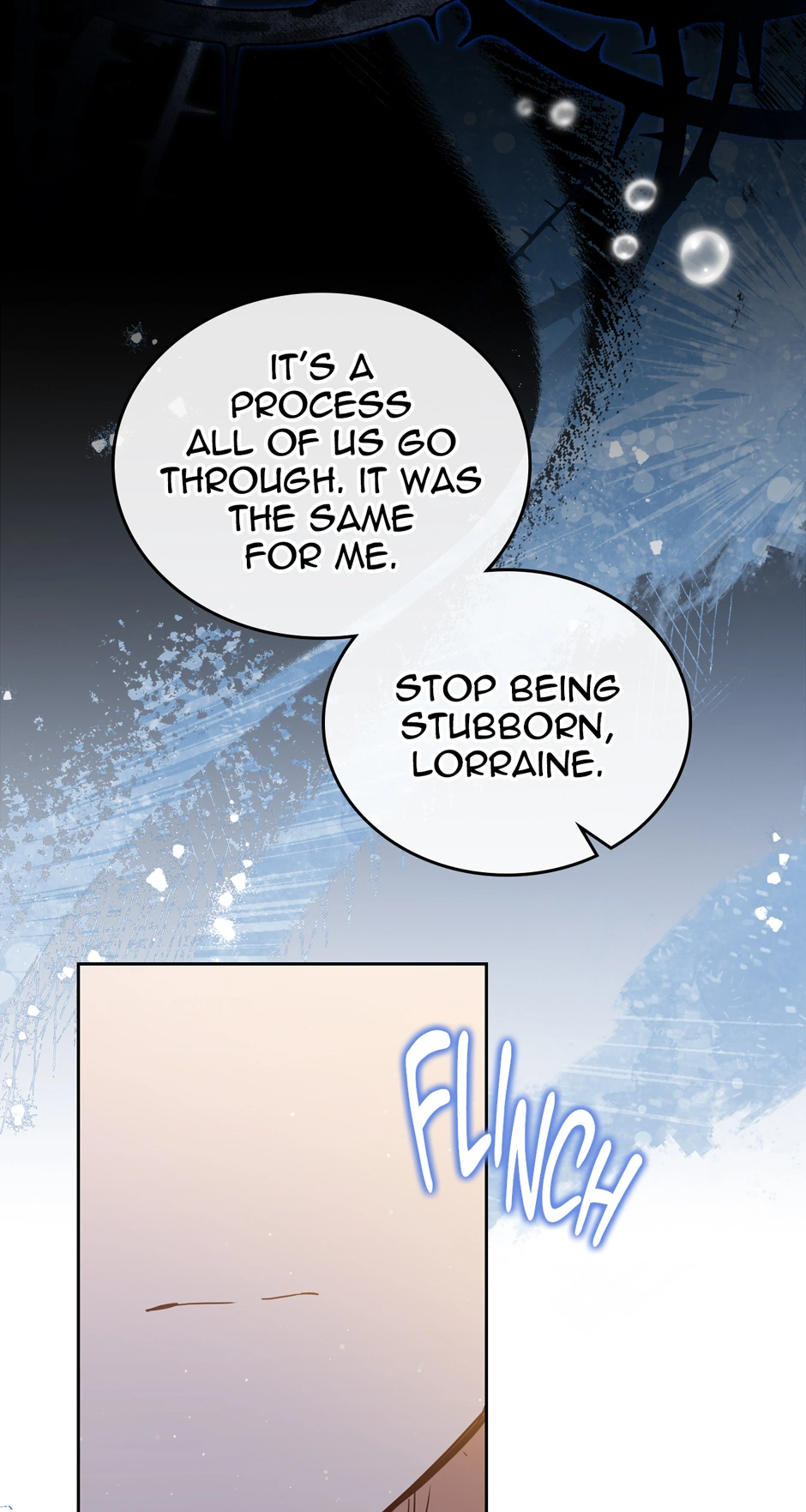 Read I'll Be the Matriarch in This Life EN Manga Online