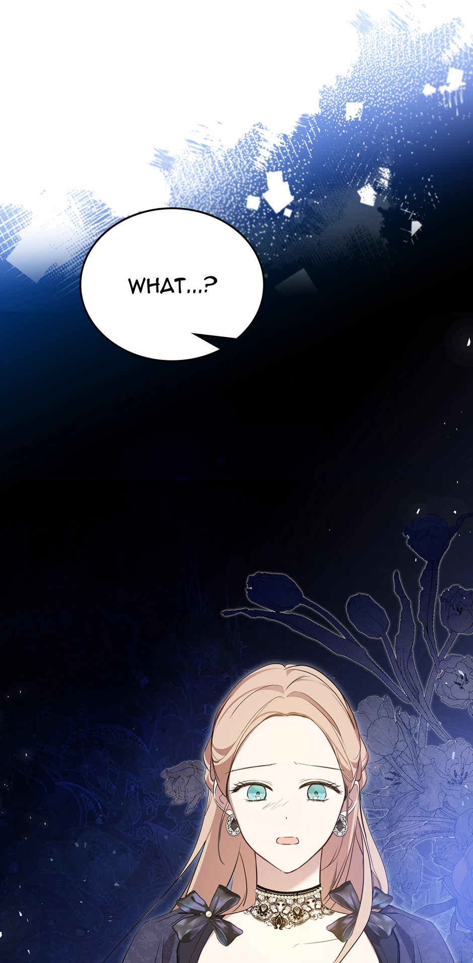 Read I'll Be the Matriarch in This Life EN Manga Online