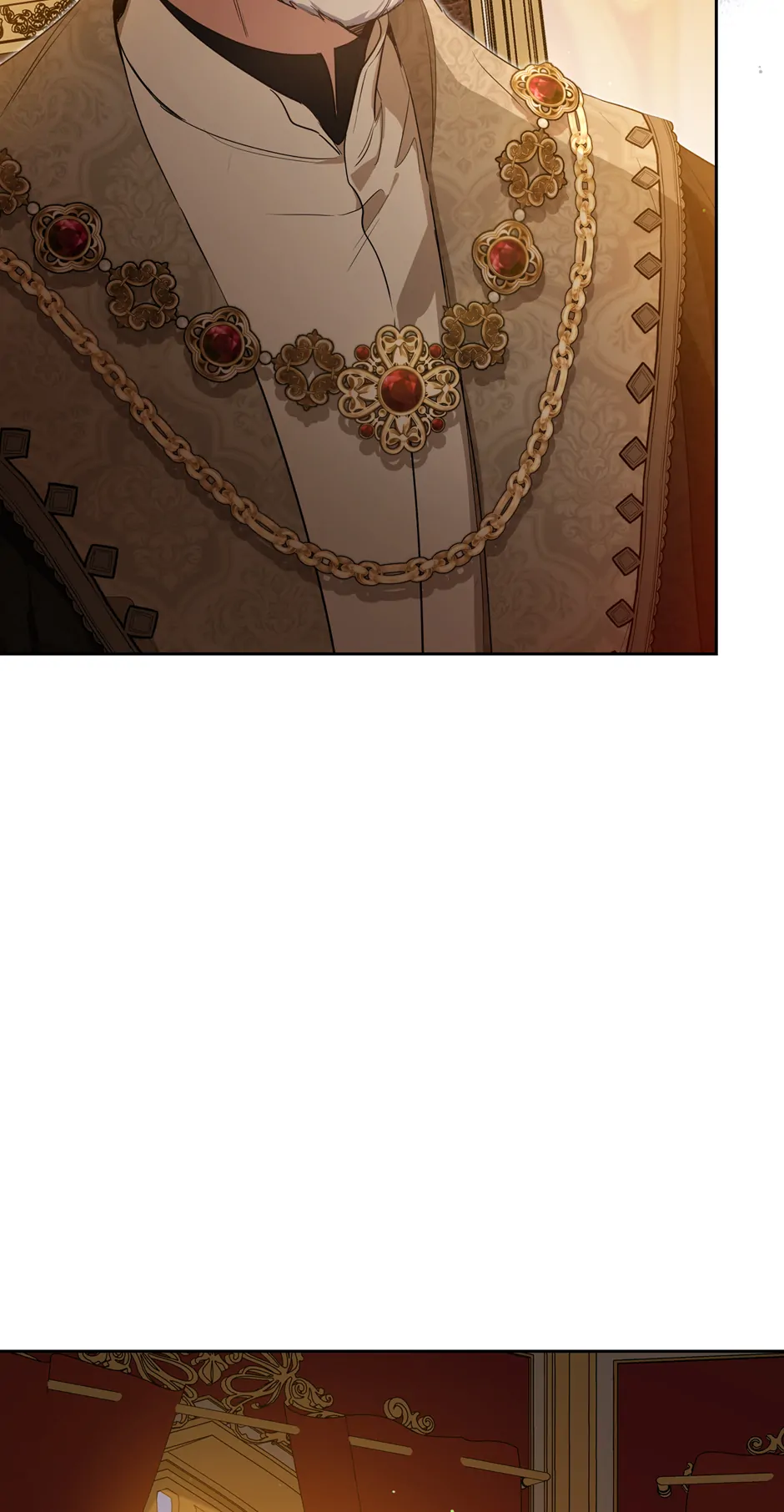 Read I'll Be the Matriarch in This Life EN Manga Online