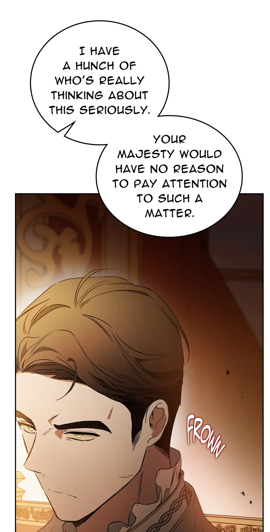 Read I'll Be the Matriarch in This Life EN Manga Online