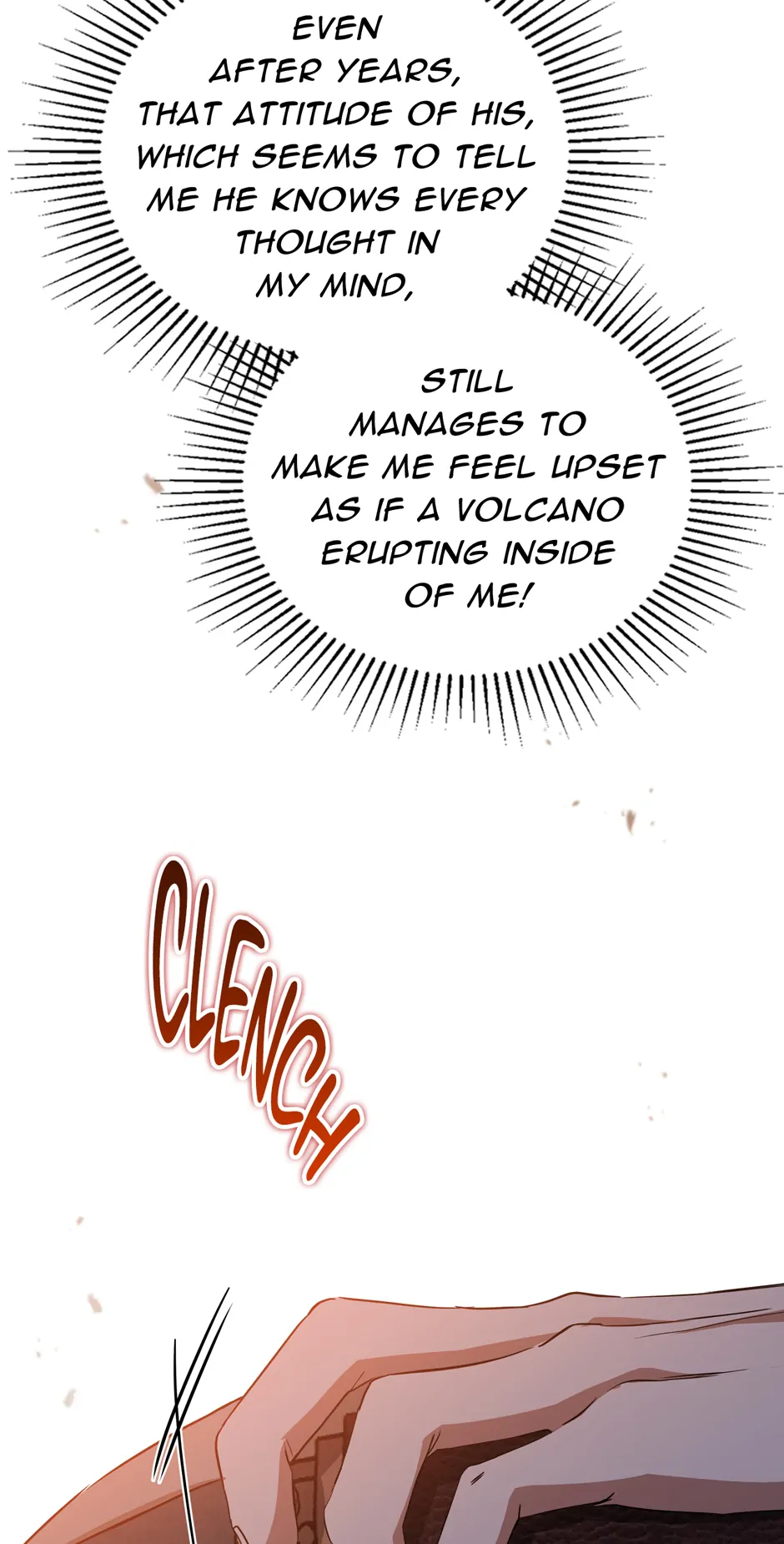 Read I'll Be the Matriarch in This Life EN Manga Online