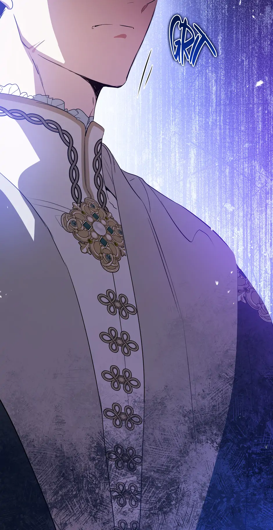 Read I'll Be the Matriarch in This Life EN Manga Online