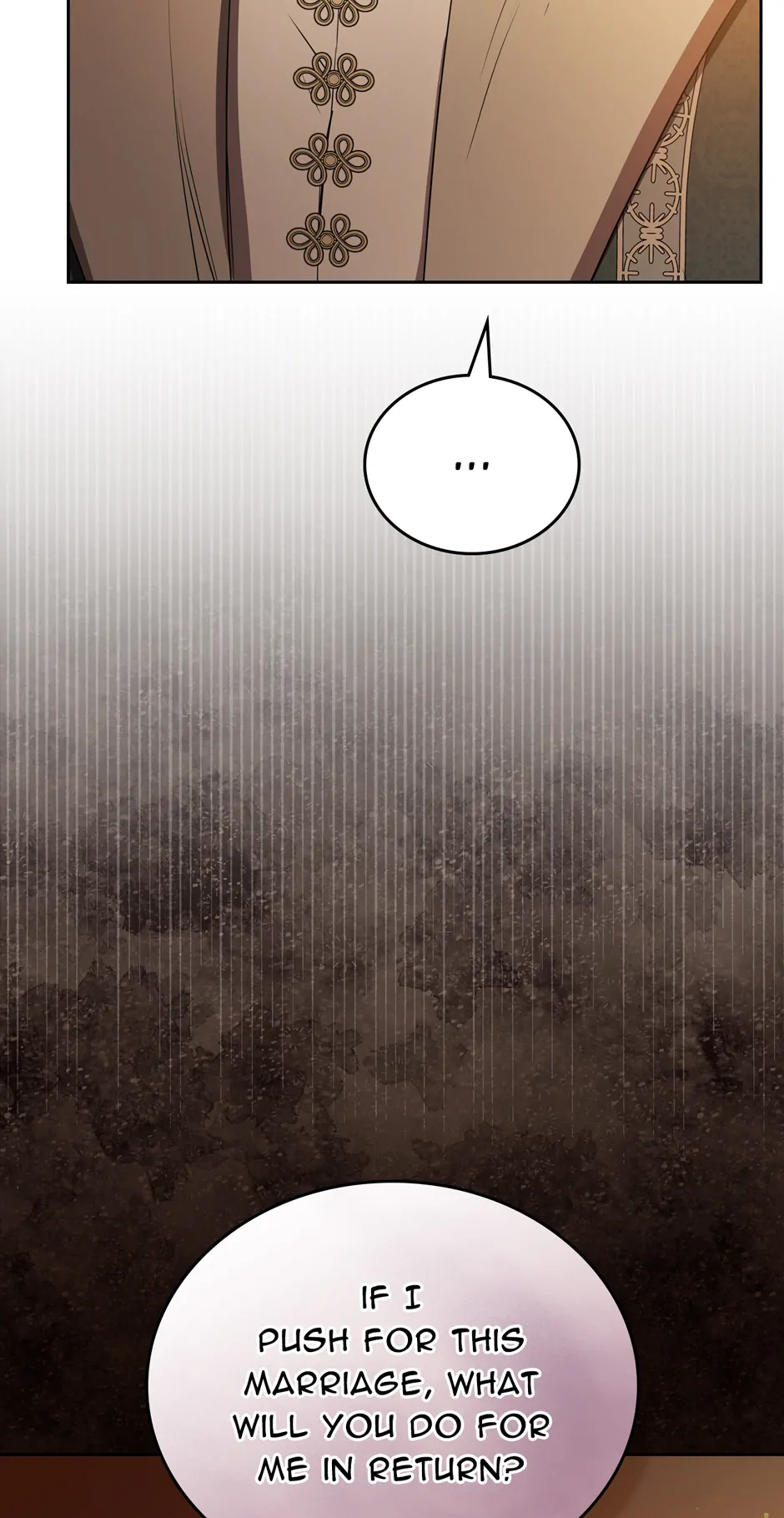 Read I'll Be the Matriarch in This Life EN Manga Online