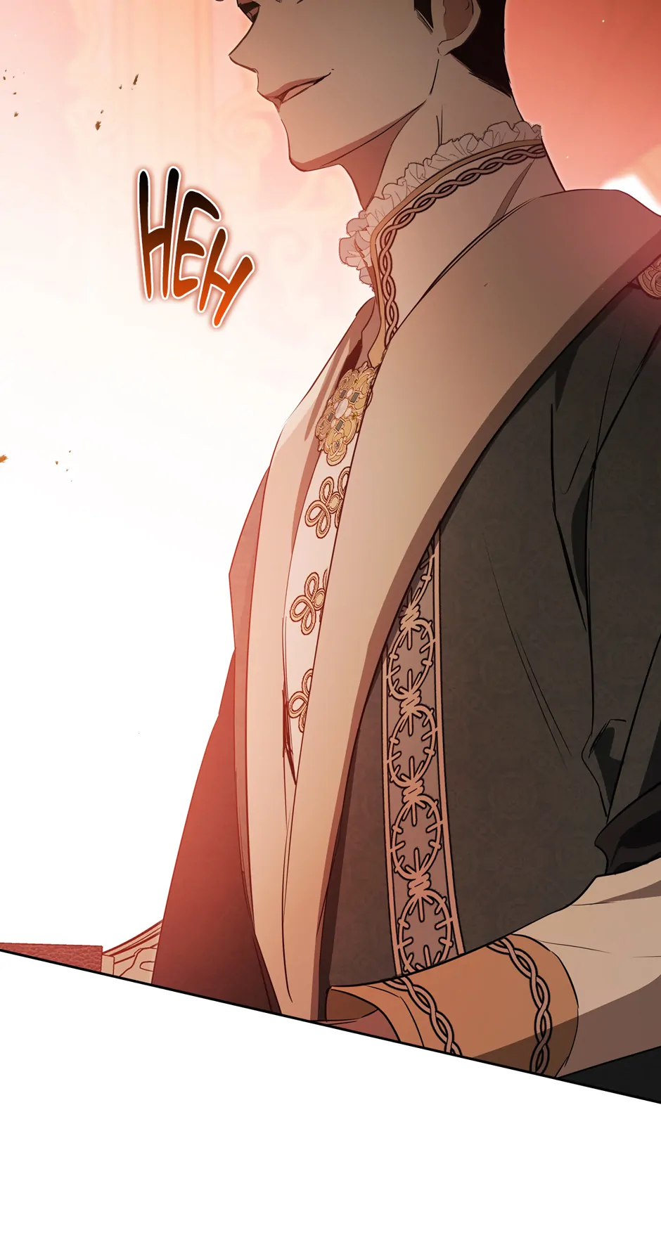 Read I'll Be the Matriarch in This Life EN Manga Online