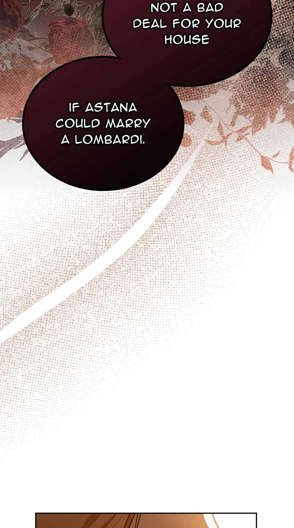 Read I'll Be the Matriarch in This Life EN Manga Online