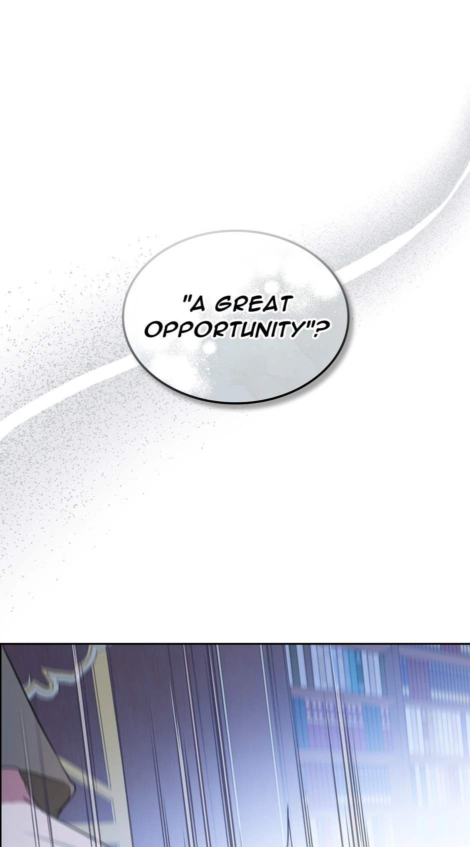 Read I'll Be the Matriarch in This Life EN Manga Online