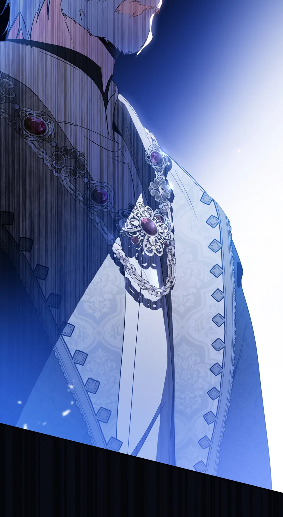 Read I'll Be the Matriarch in This Life EN Manga Online