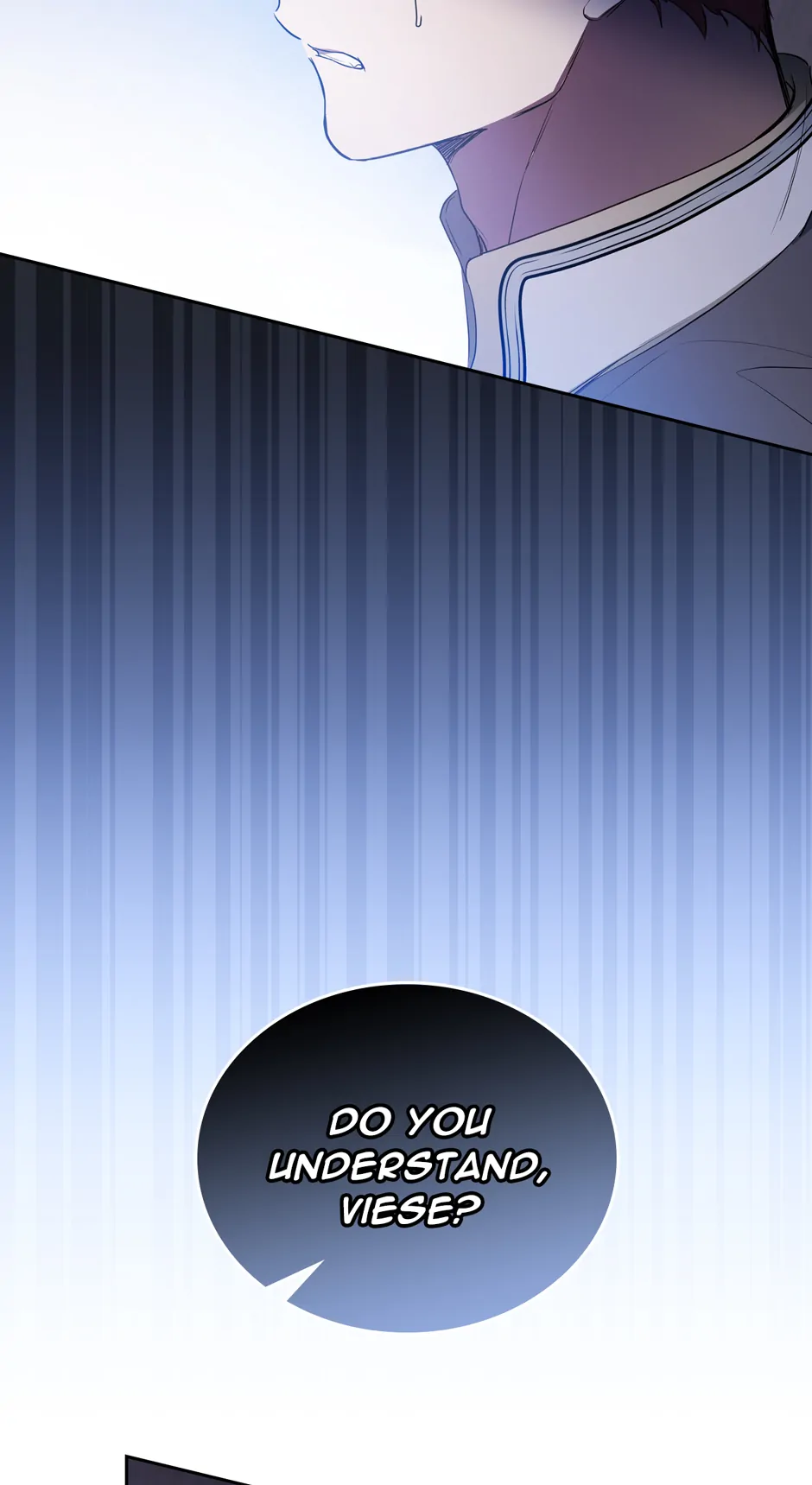 Read I'll Be the Matriarch in This Life EN Manga Online