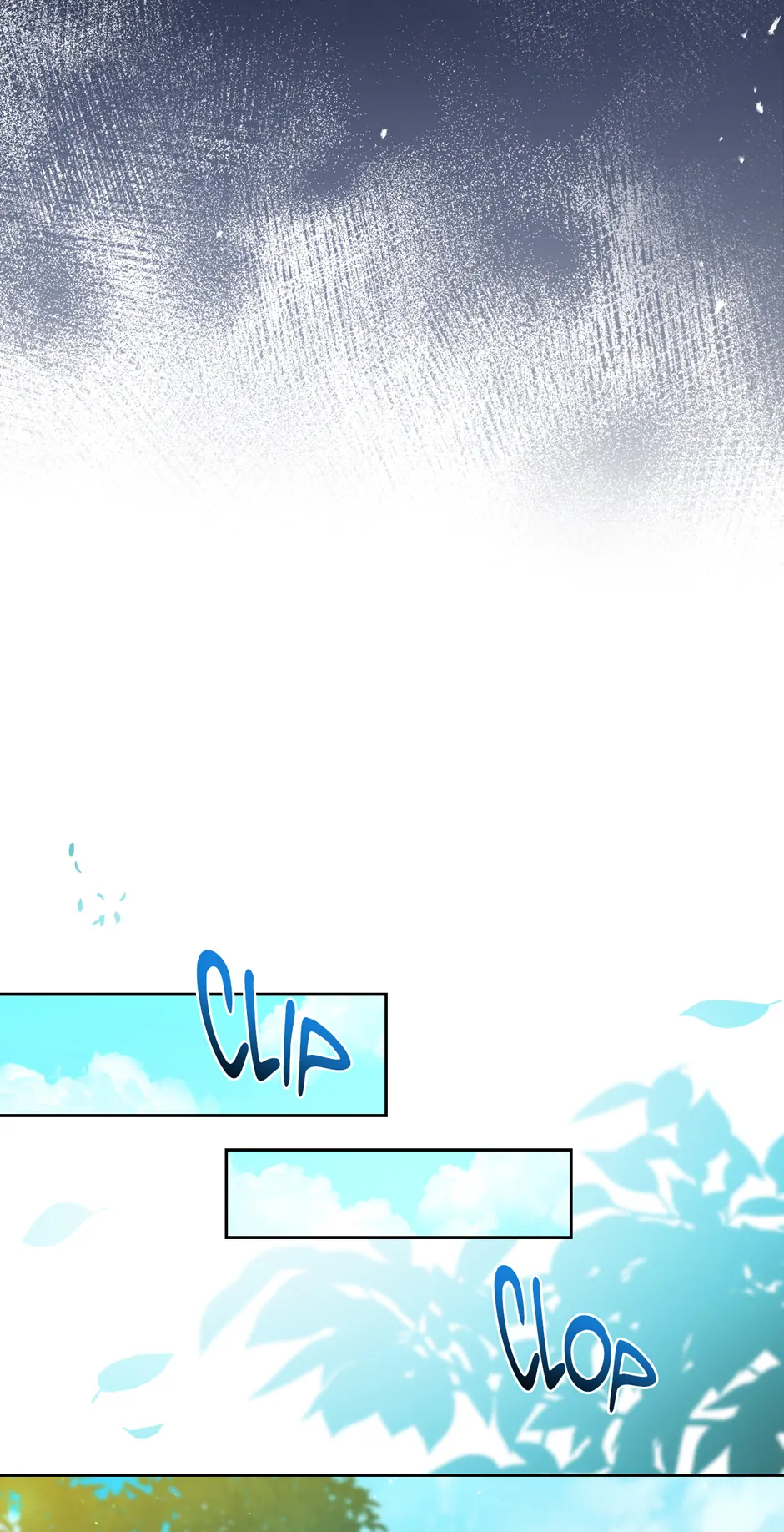 Read I'll Be the Matriarch in This Life EN Manga Online