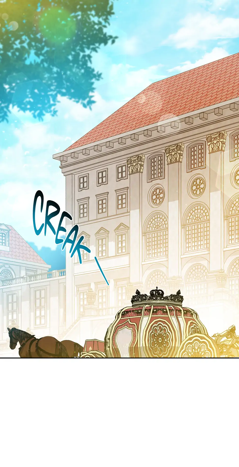 Read I'll Be the Matriarch in This Life EN Manga Online