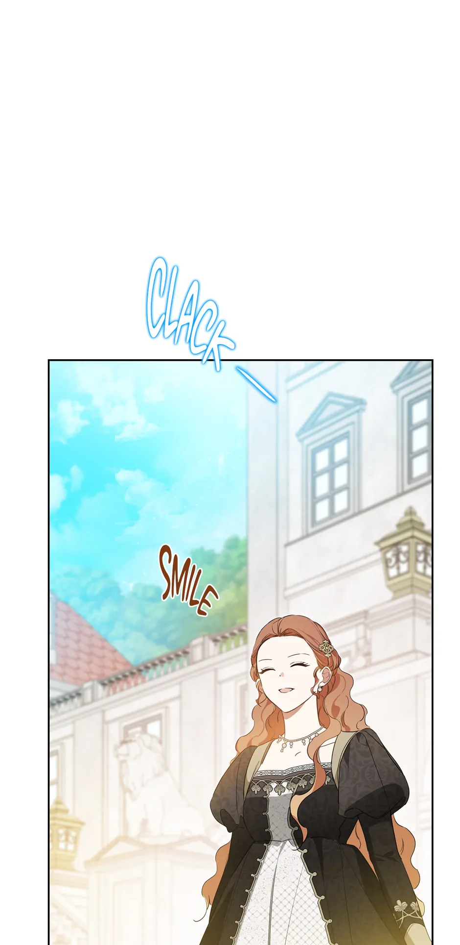 Read I'll Be the Matriarch in This Life EN Manga Online