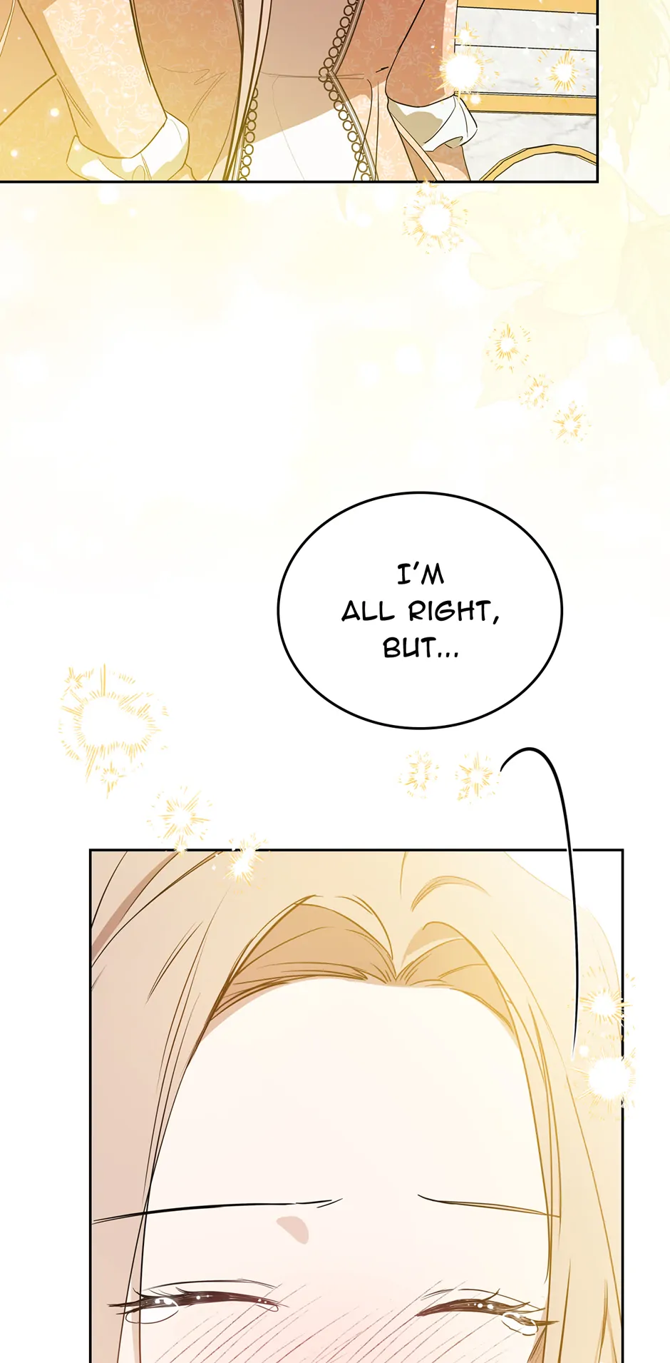 Read I'll Be the Matriarch in This Life EN Manga Online