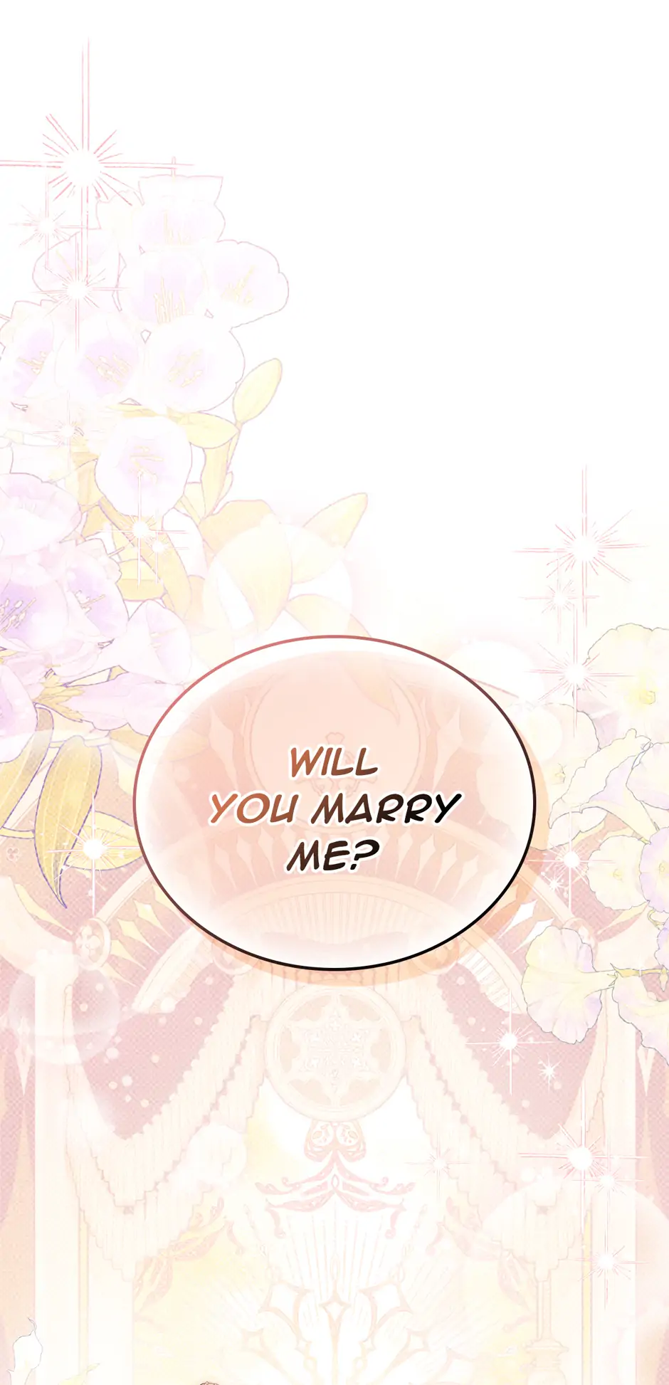 Read I'll Be the Matriarch in This Life EN Manga Online