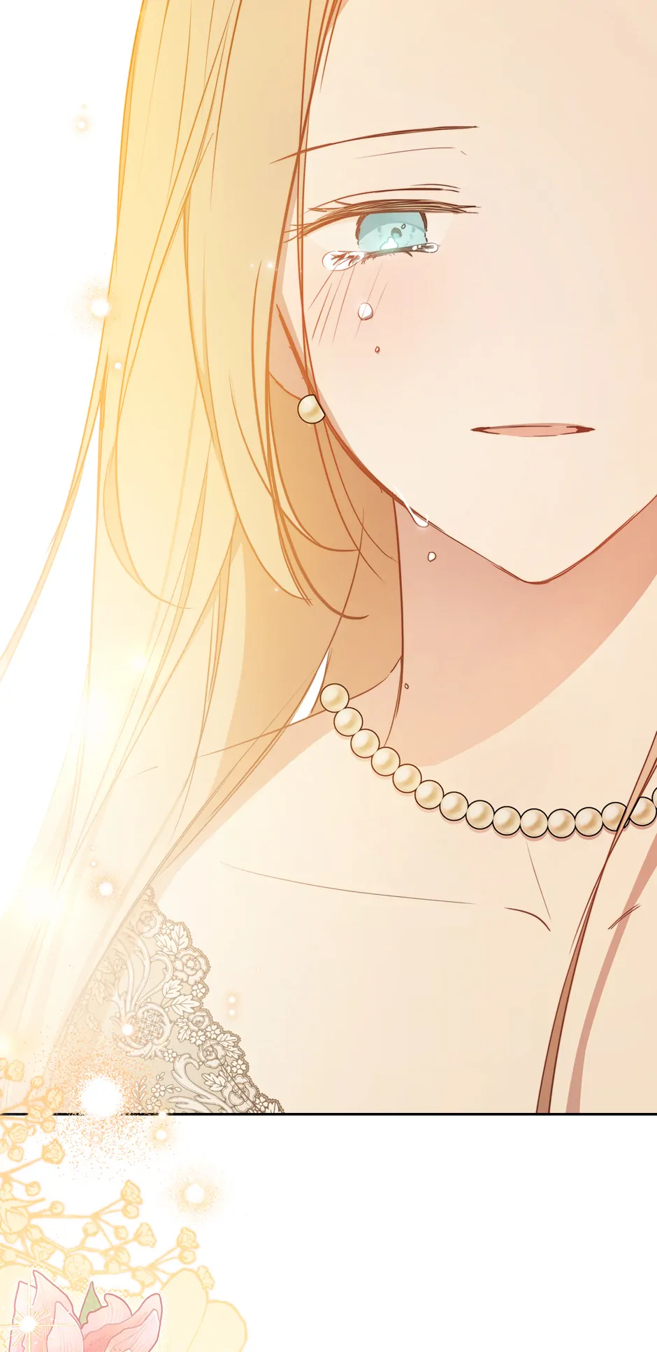 Read I'll Be the Matriarch in This Life EN Manga Online