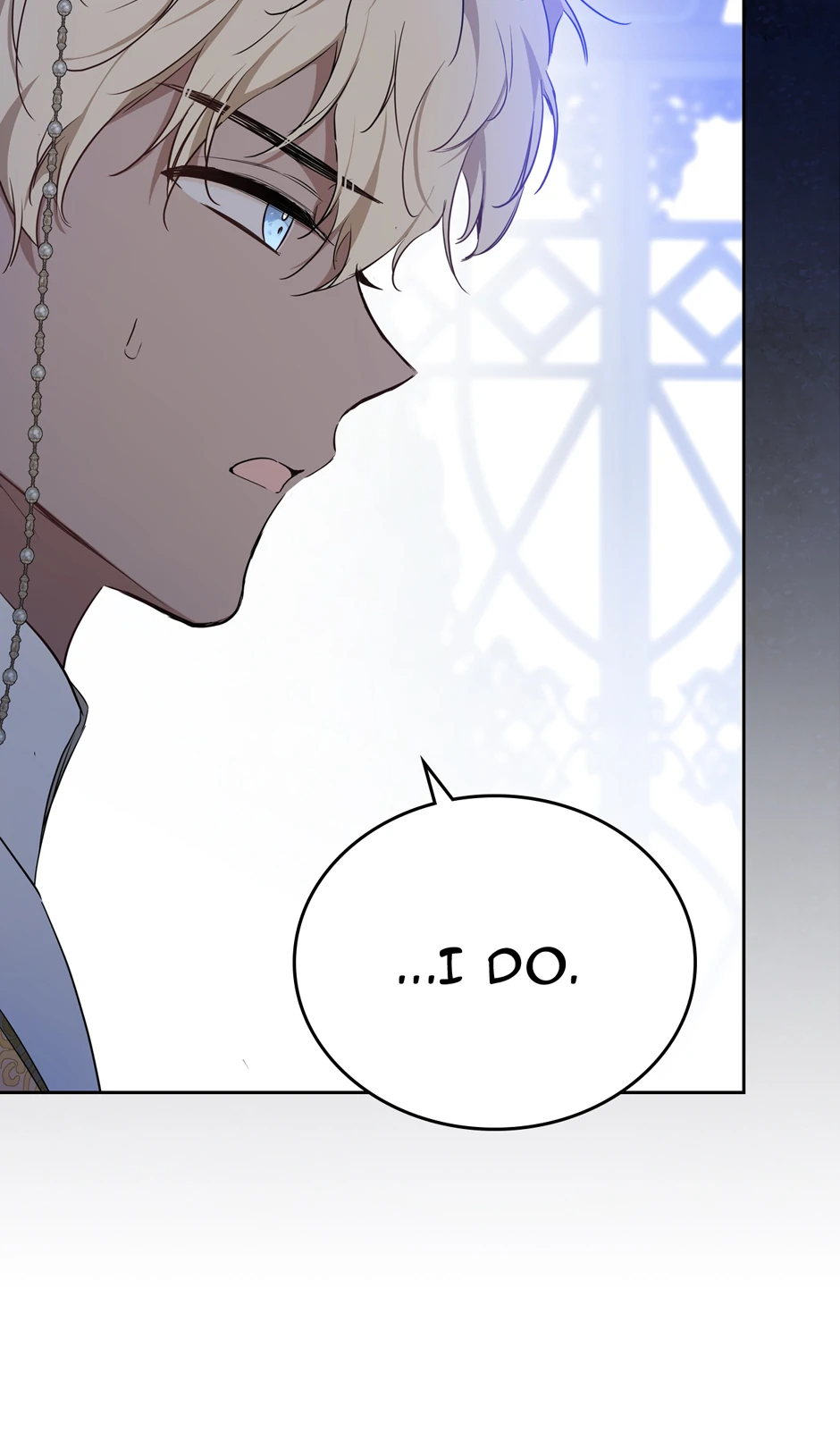 Read I'll Be the Matriarch in This Life EN Manga Online