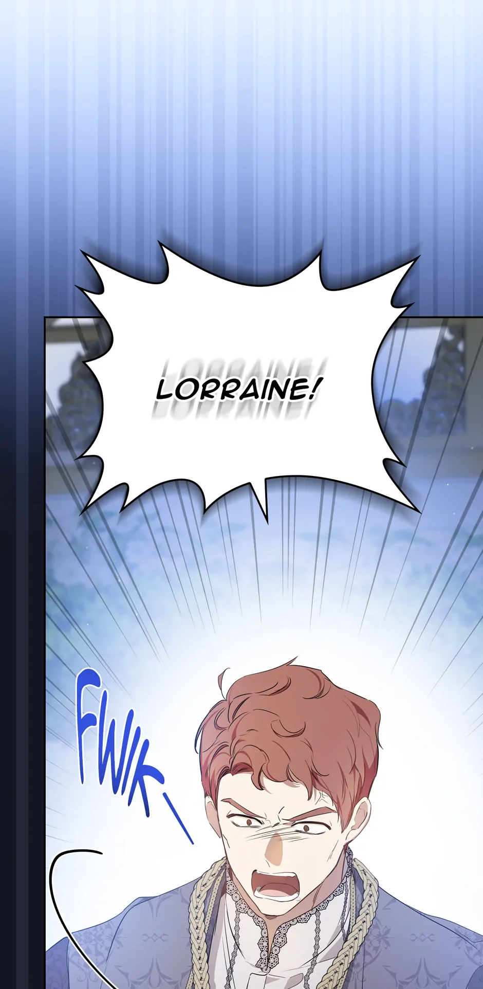 Read I'll Be the Matriarch in This Life EN Manga Online