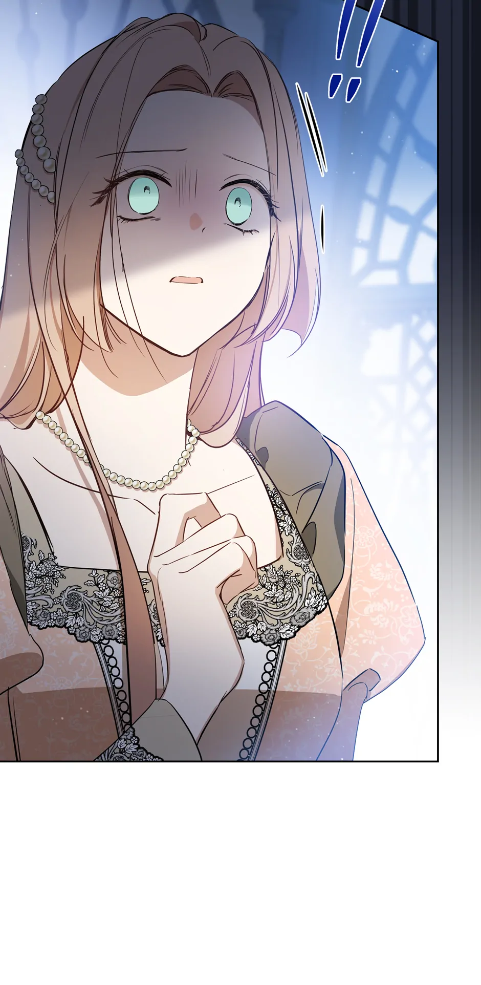 Read I'll Be the Matriarch in This Life EN Manga Online