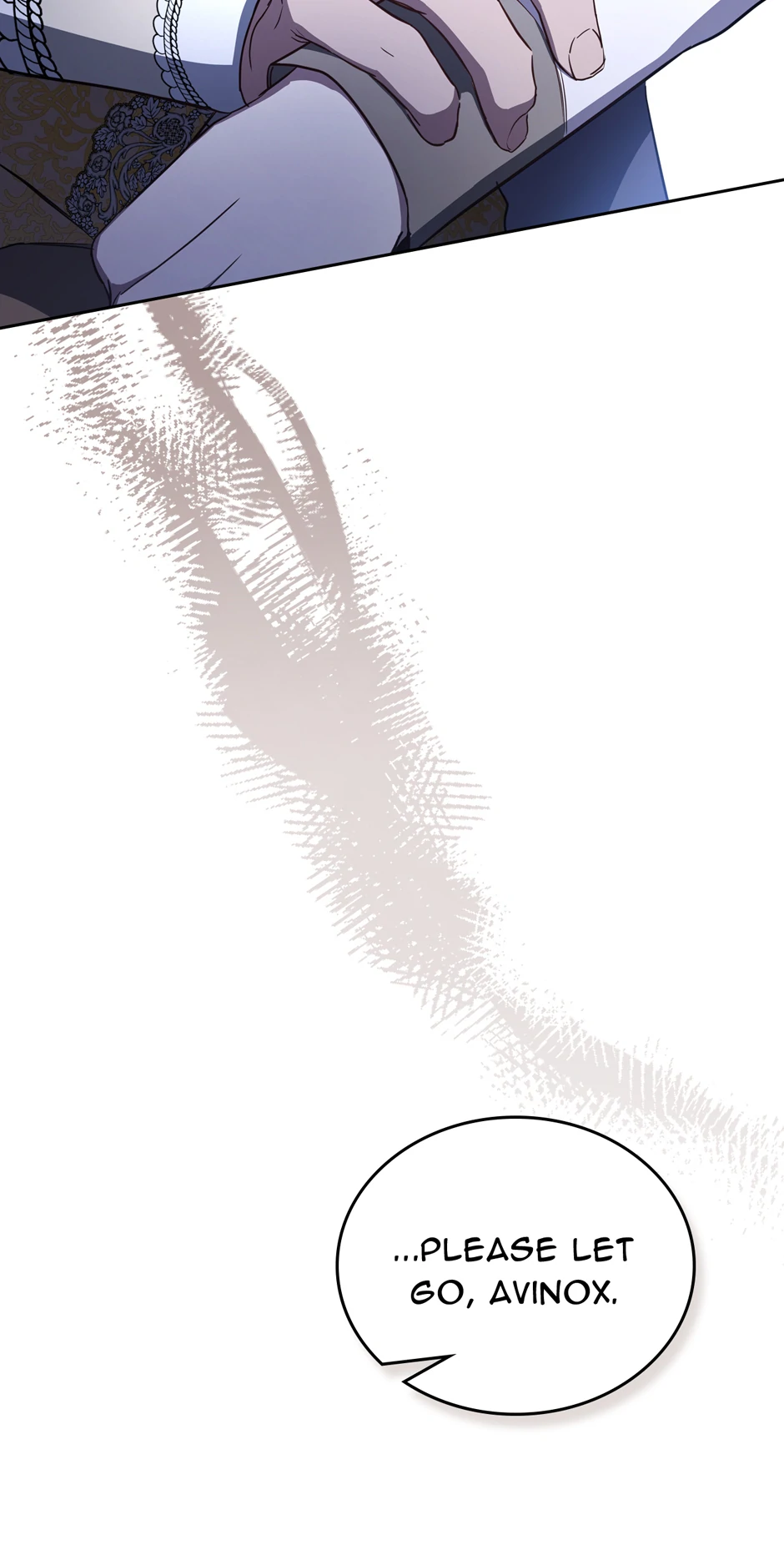Read I'll Be the Matriarch in This Life EN Manga Online