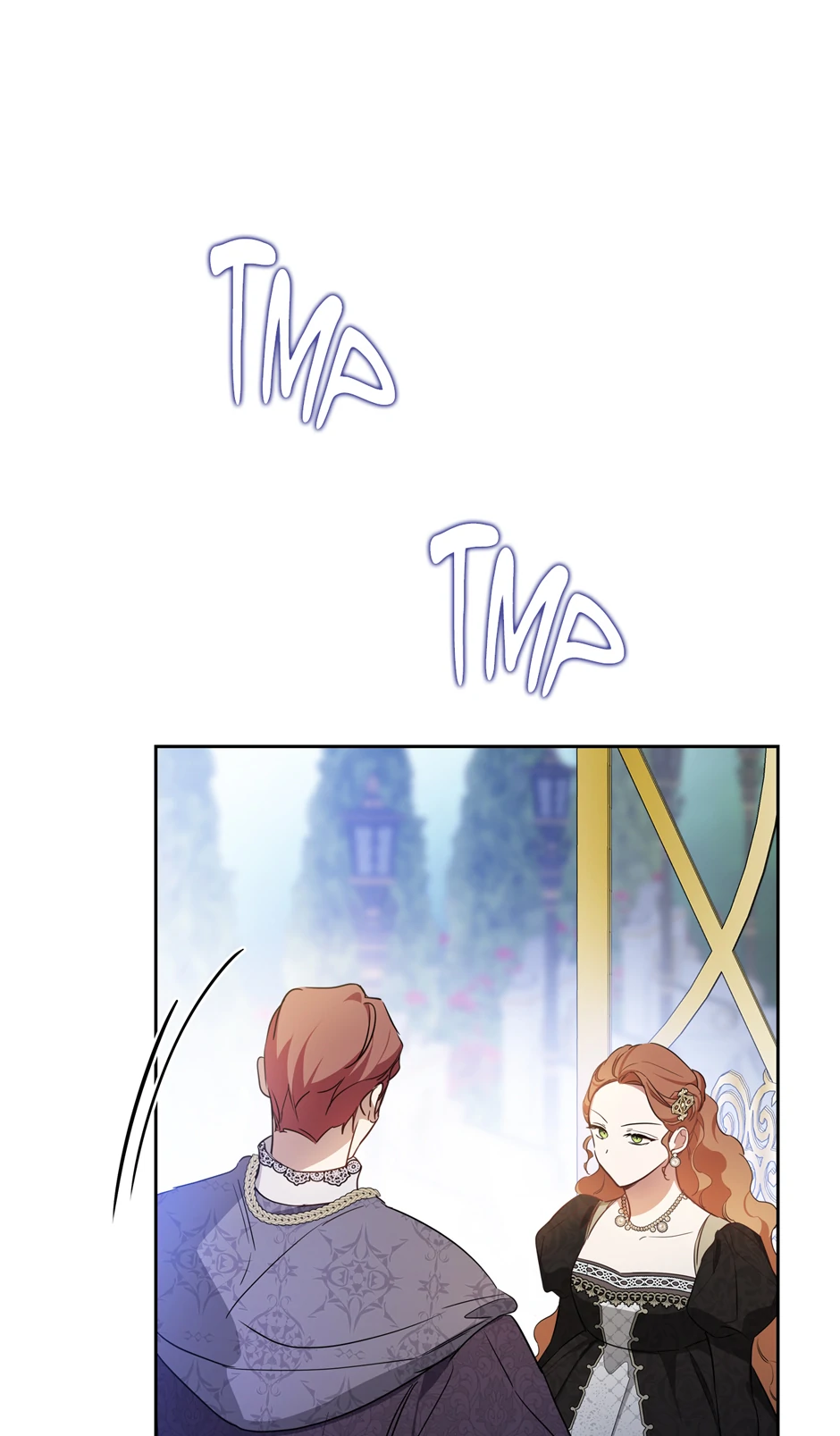 Read I'll Be the Matriarch in This Life EN Manga Online