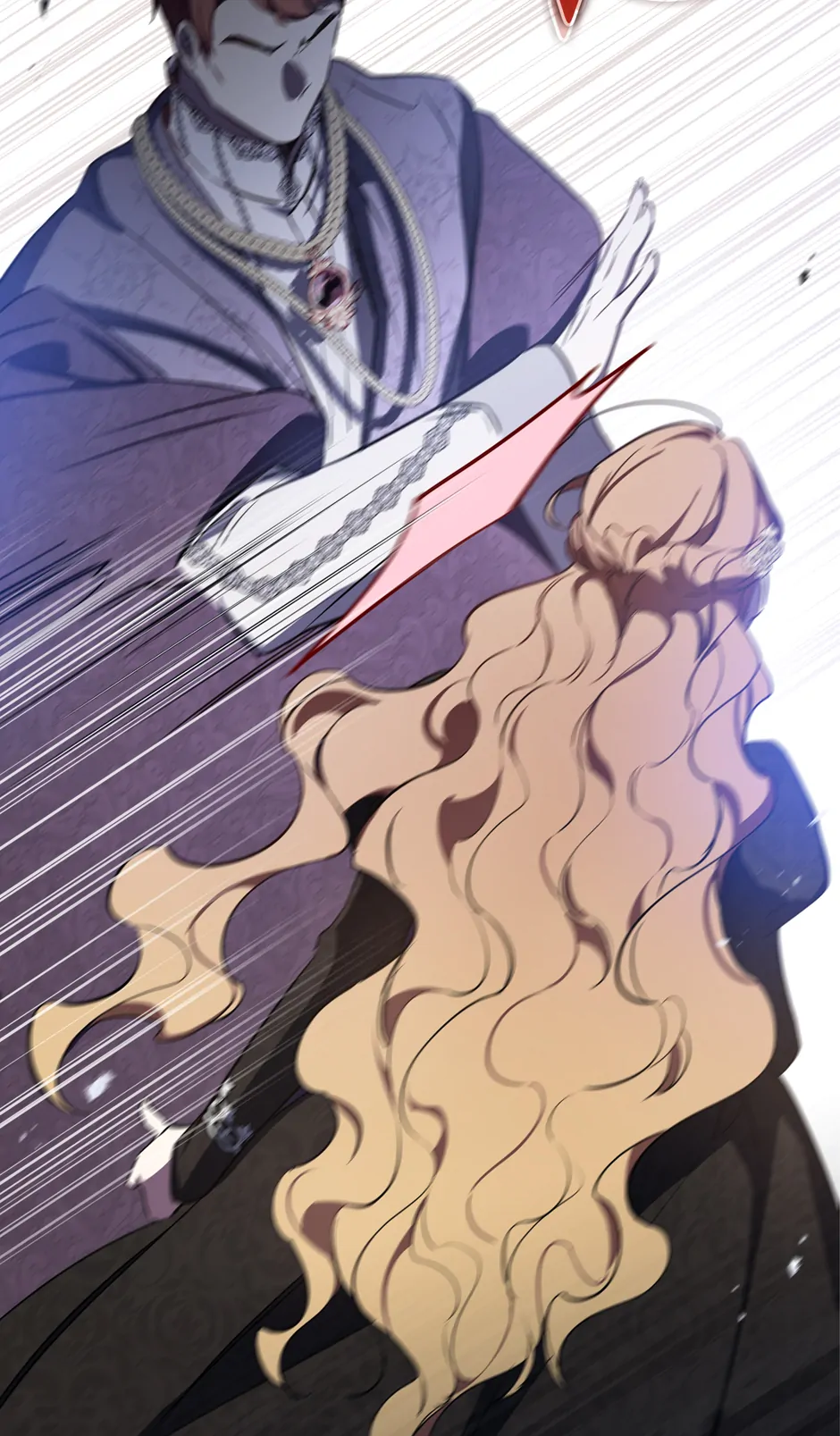 Read I'll Be the Matriarch in This Life EN Manga Online