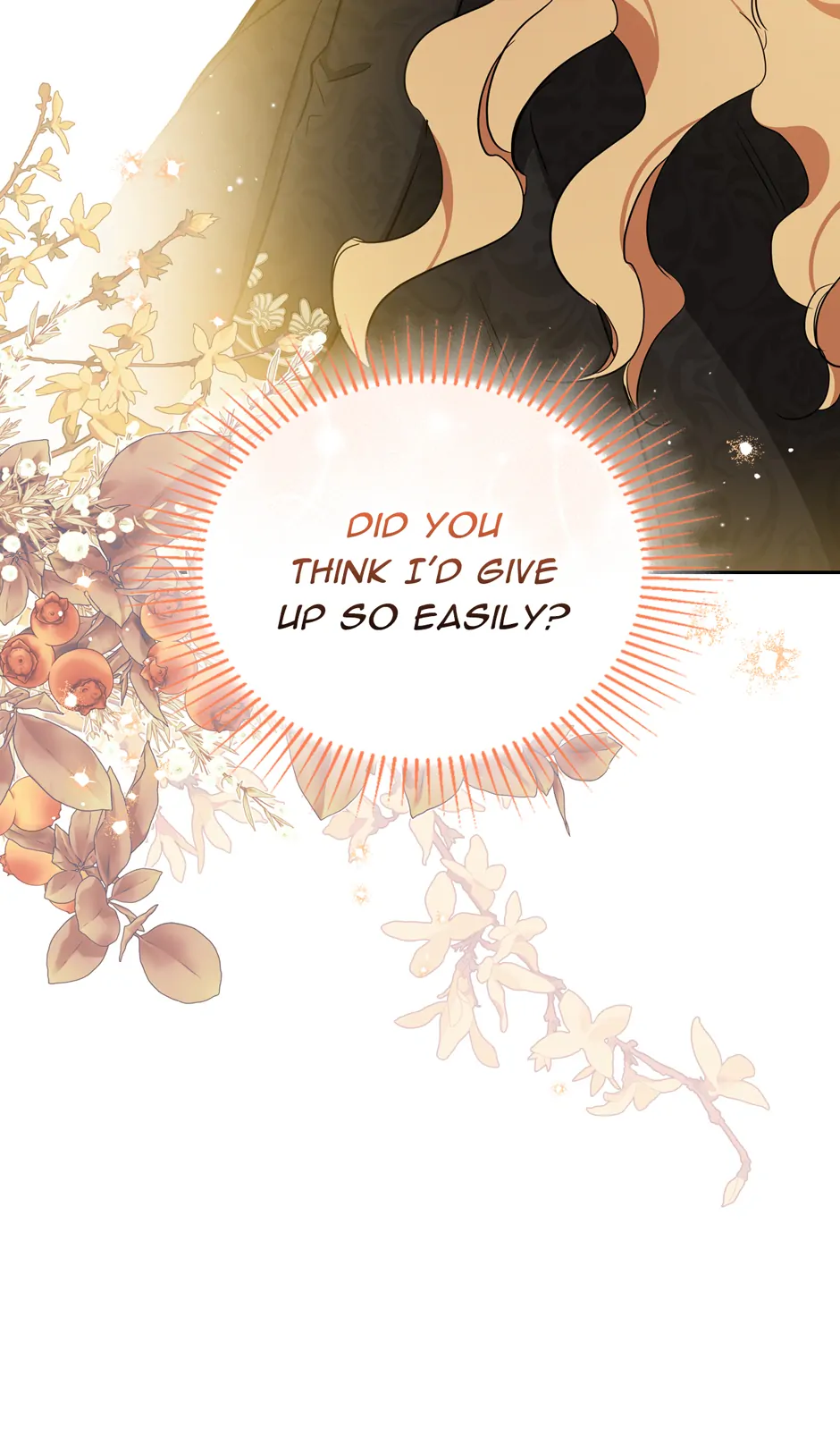 Read I'll Be the Matriarch in This Life EN Manga Online