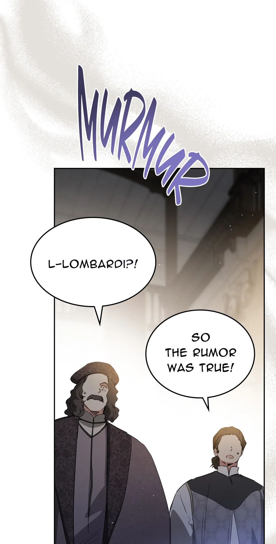 Read I'll Be the Matriarch in This Life EN Manga Online