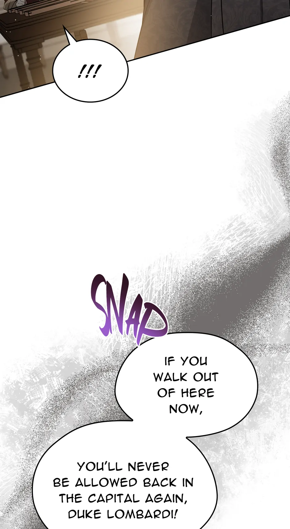 Read I'll Be the Matriarch in This Life EN Manga Online