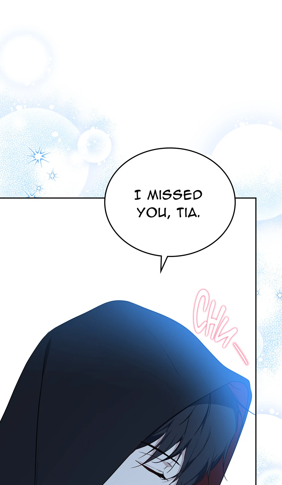 Read I'll Be the Matriarch in This Life EN Manga Online