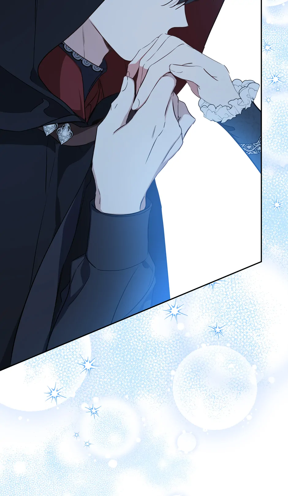 Read I'll Be the Matriarch in This Life EN Manga Online