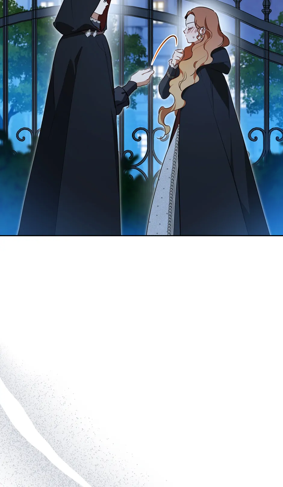 Read I'll Be the Matriarch in This Life EN Manga Online