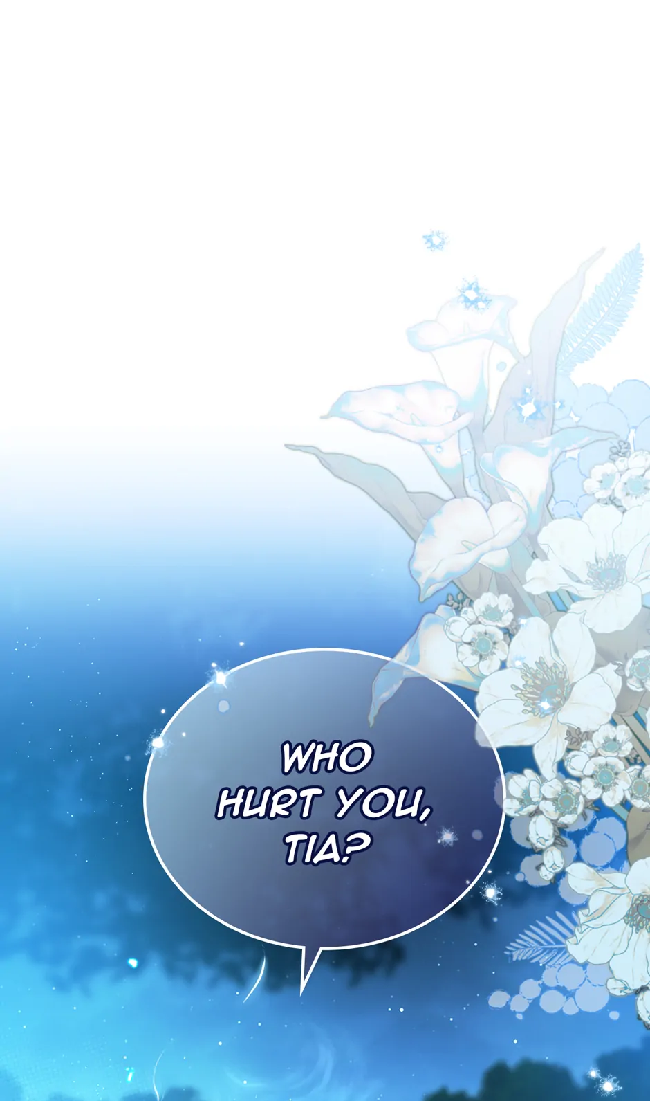 Read I'll Be the Matriarch in This Life EN Manga Online