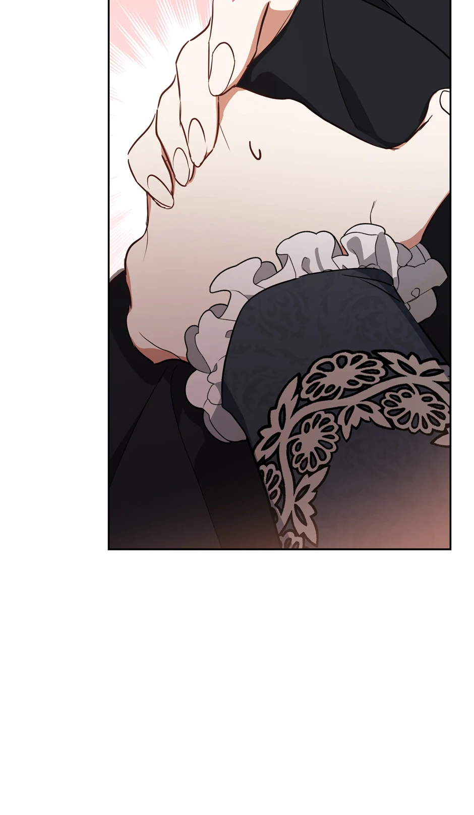 Read I'll Be the Matriarch in This Life EN Manga Online