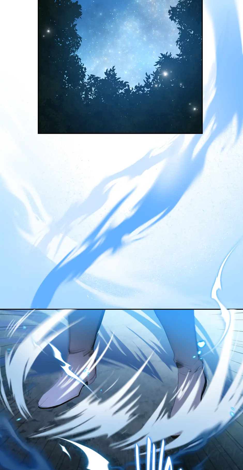 Read I'll Be the Matriarch in This Life EN Manga Online