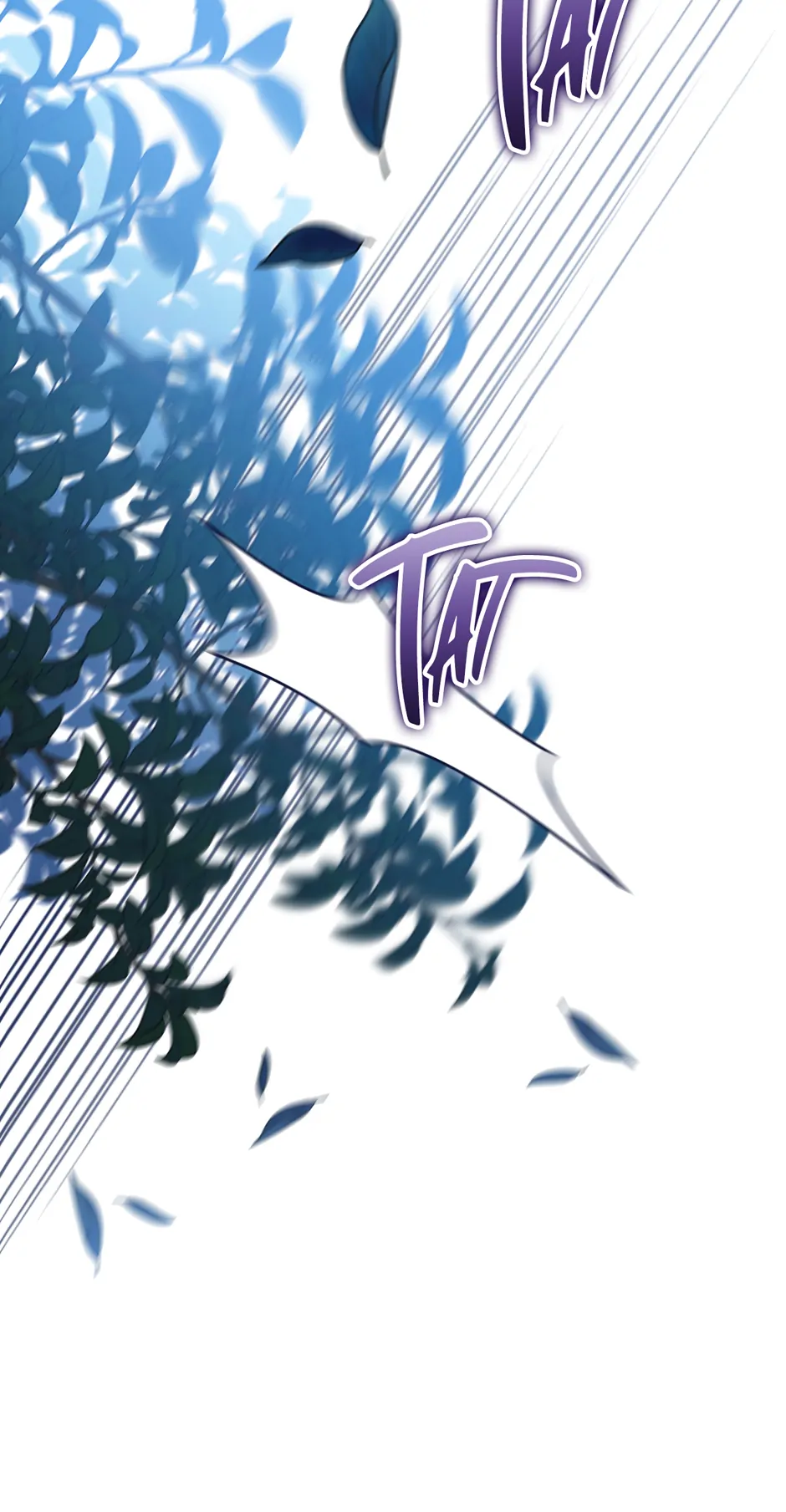 Read I'll Be the Matriarch in This Life EN Manga Online