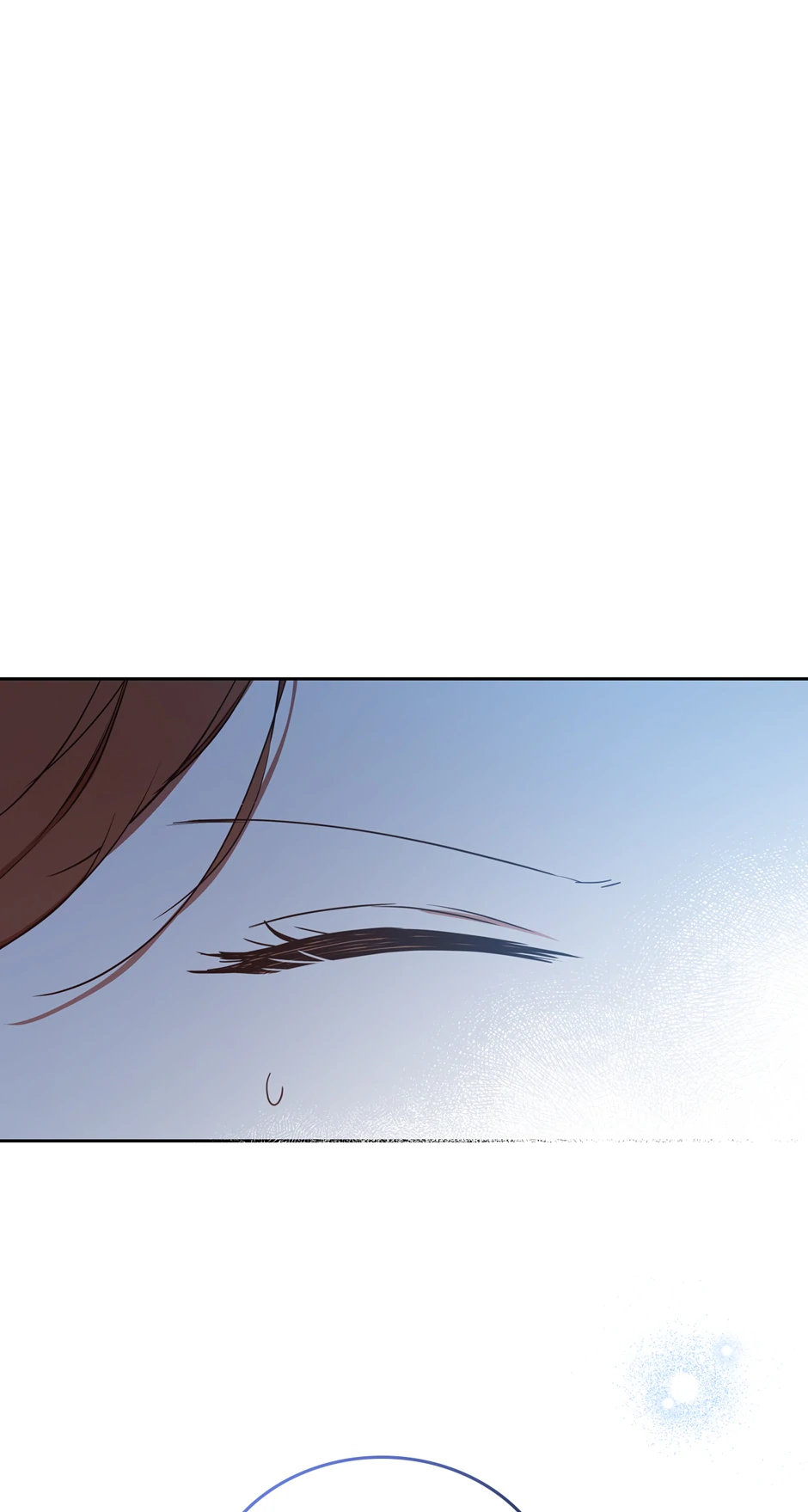 Read I'll Be the Matriarch in This Life EN Manga Online
