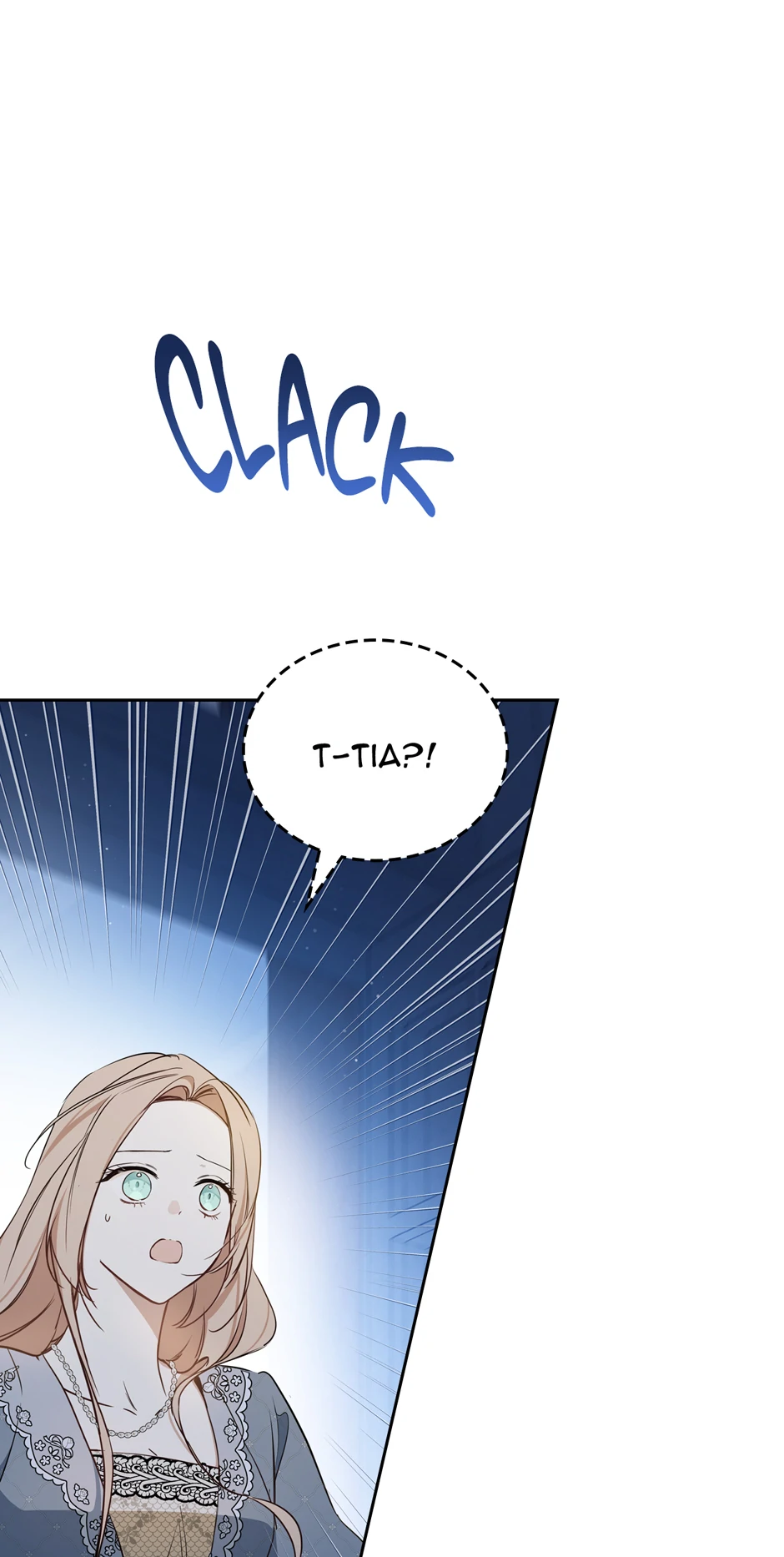 Read I'll Be the Matriarch in This Life EN Manga Online