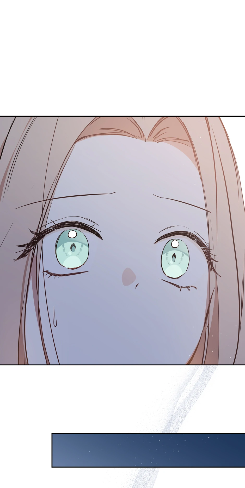 Read I'll Be the Matriarch in This Life EN Manga Online