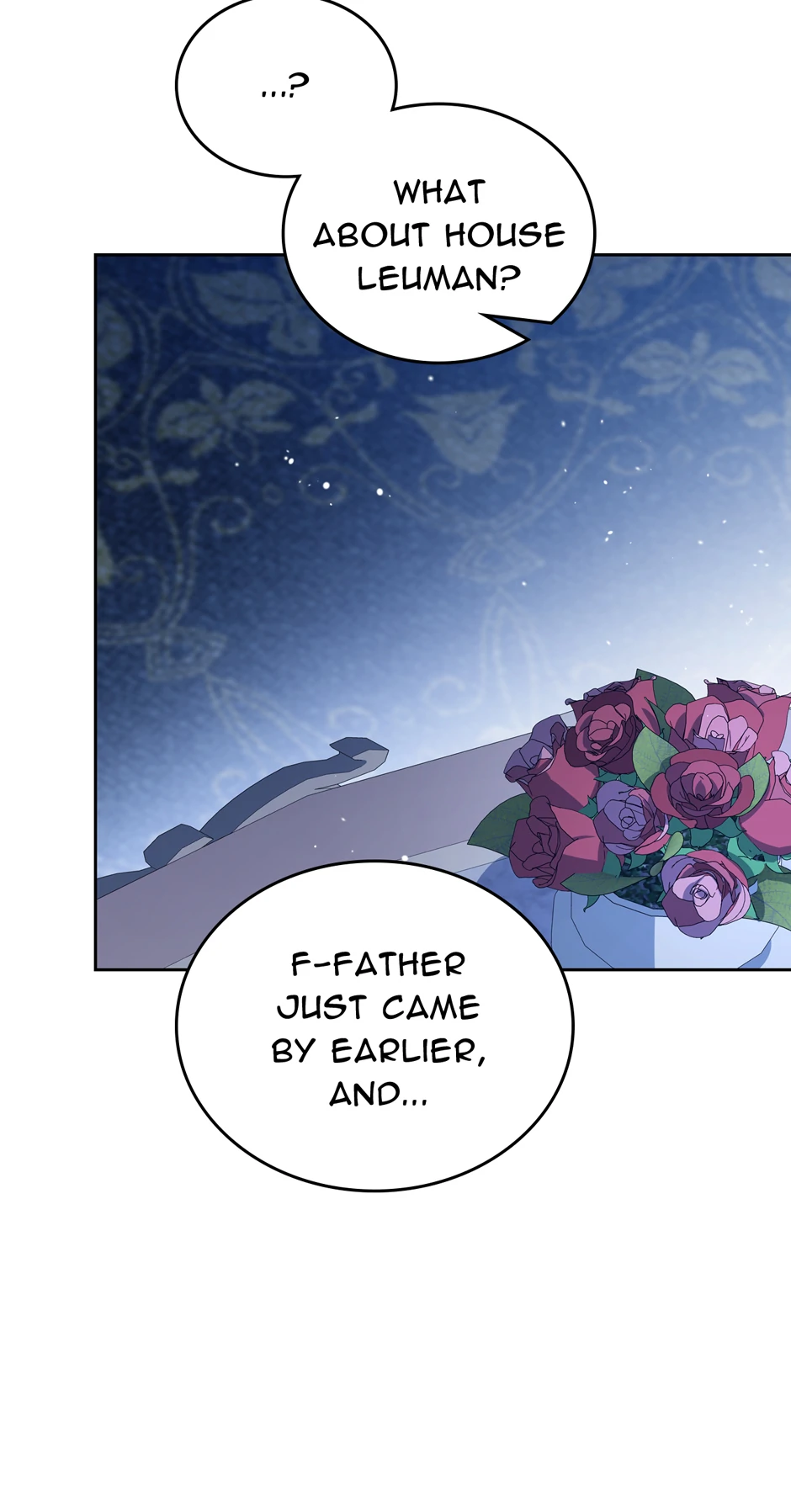 Read I'll Be the Matriarch in This Life EN Manga Online